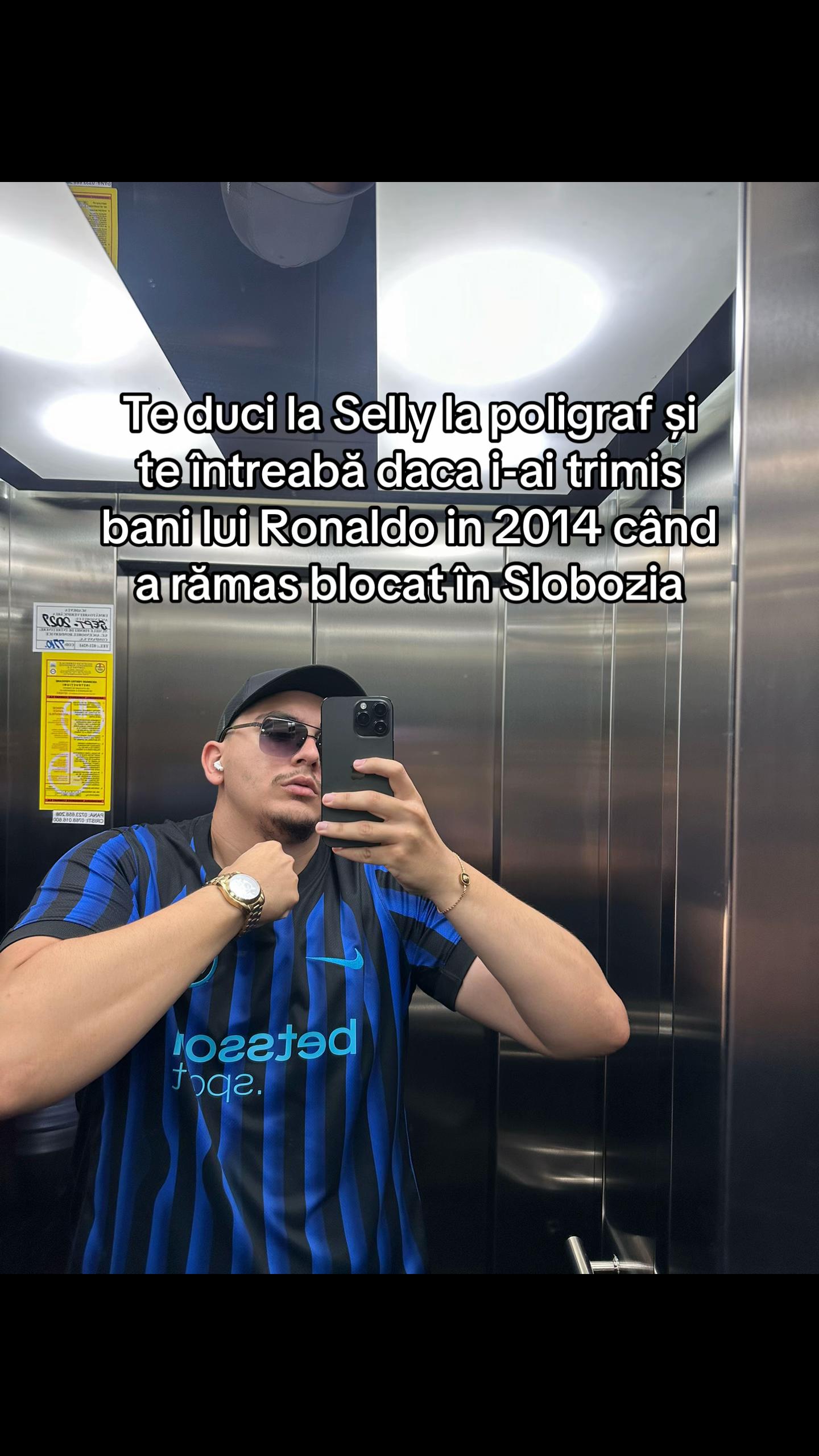 @Marocanu