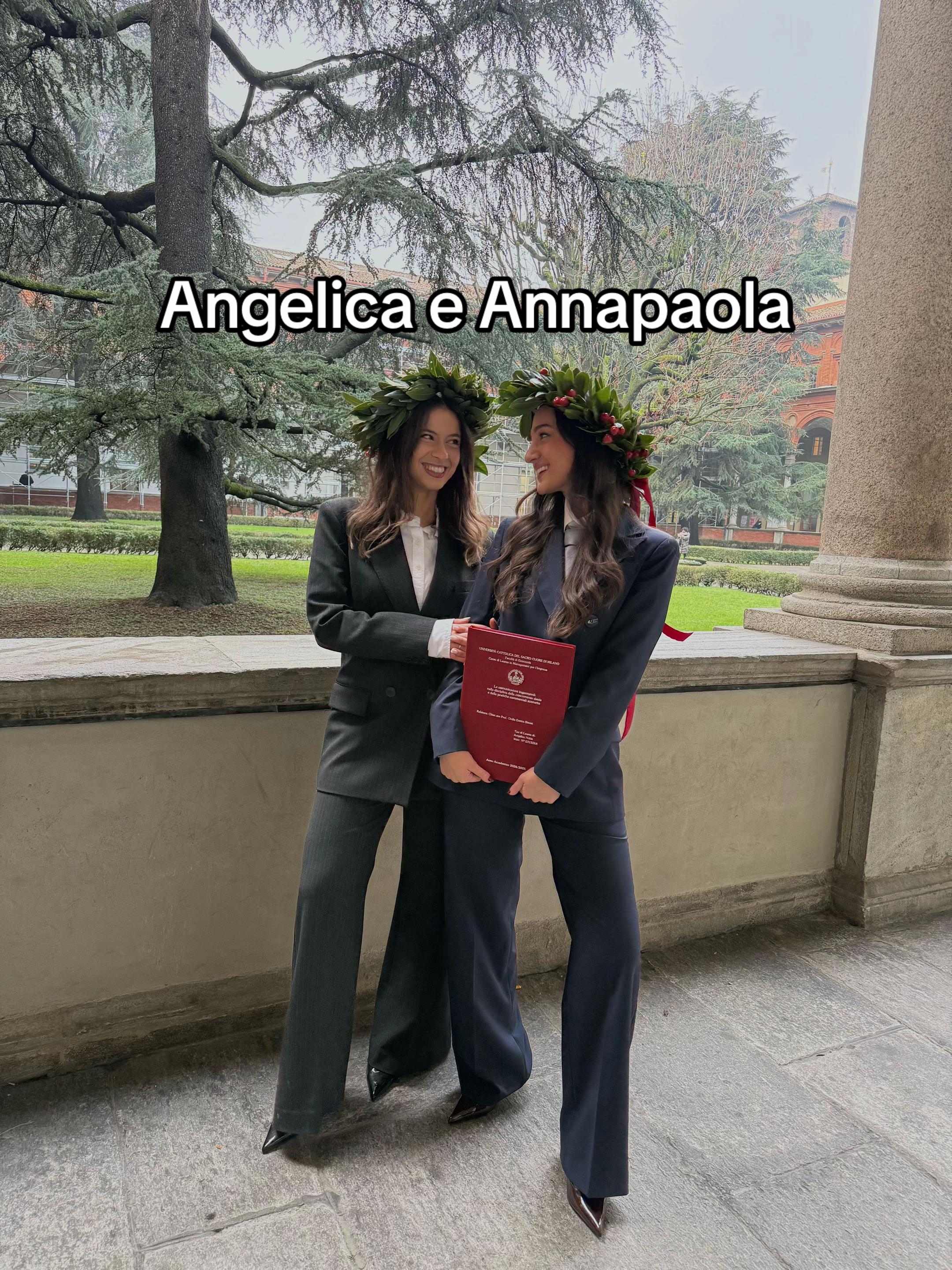 @Angelica Nobis