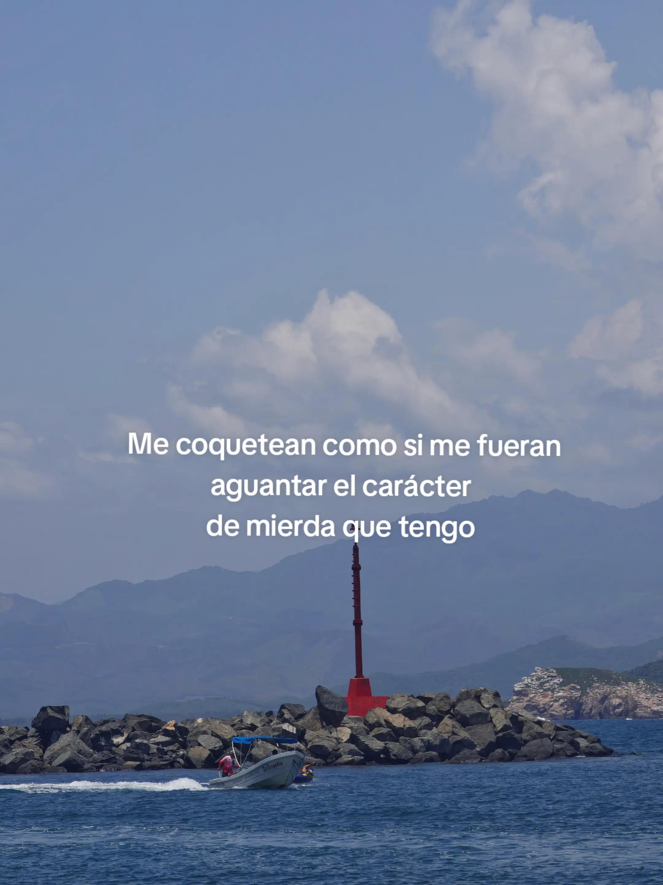 @Azu Rea