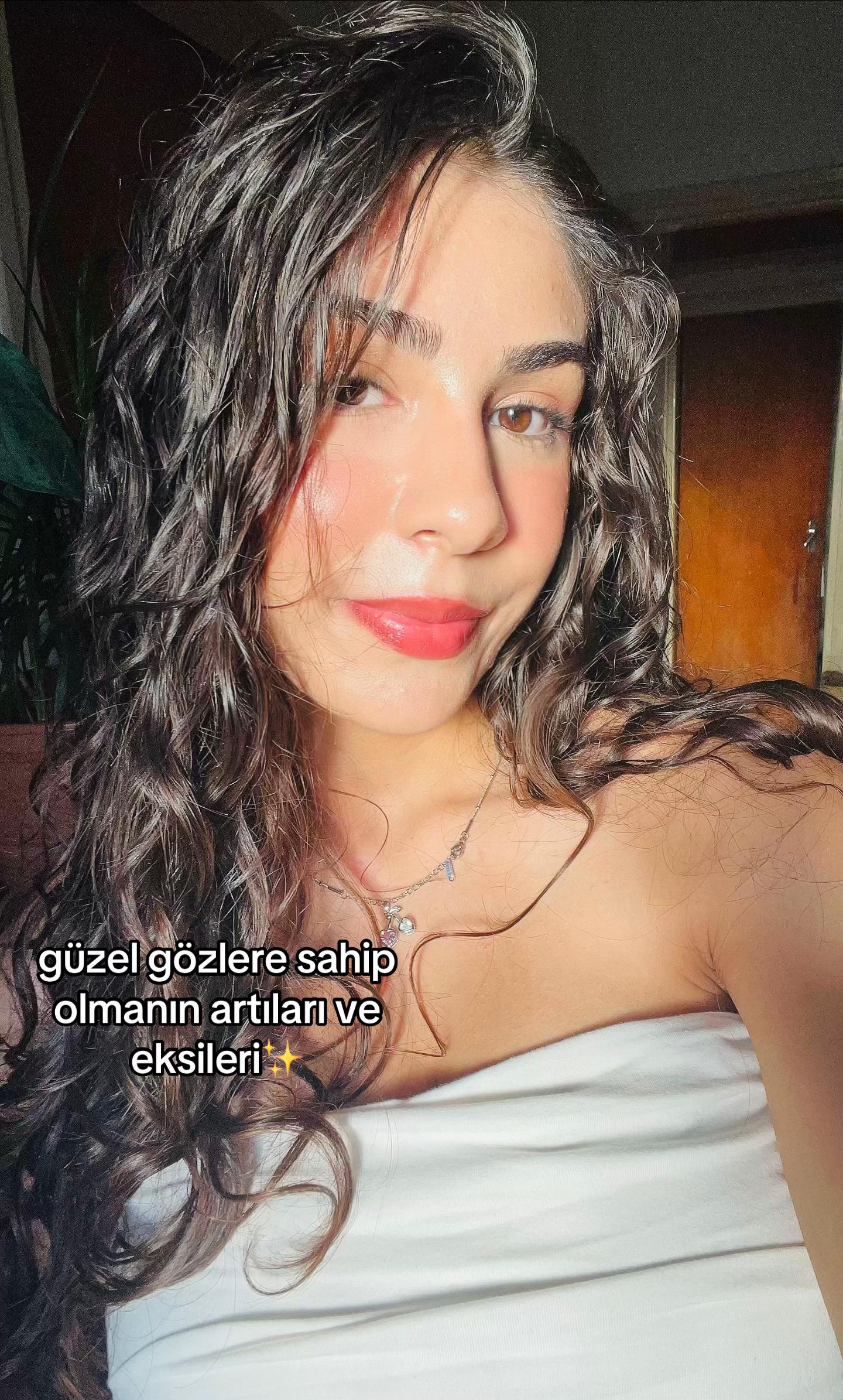 @𝑟𝑖𝑚𝑒𝑛𝑢𝑟🤍