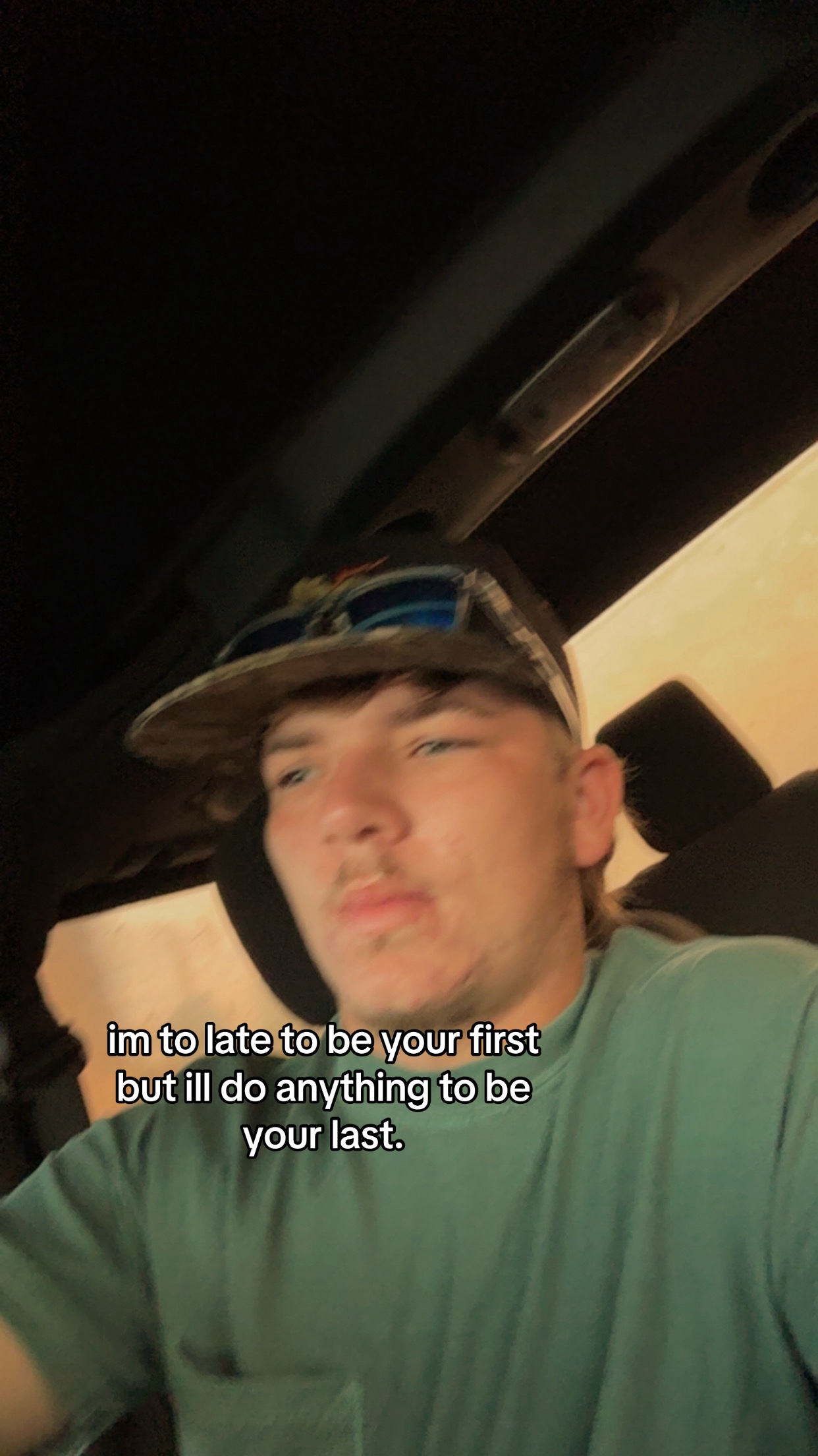 @Taylor 🧌