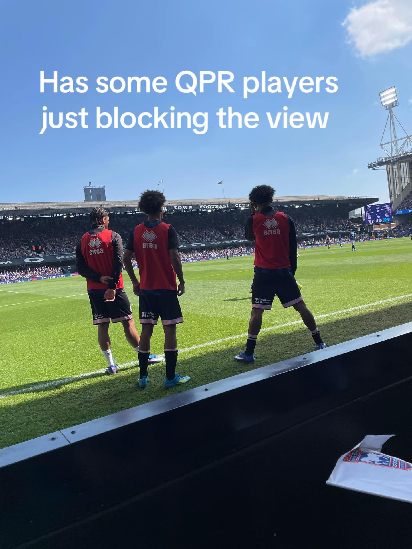 @ipswichguy