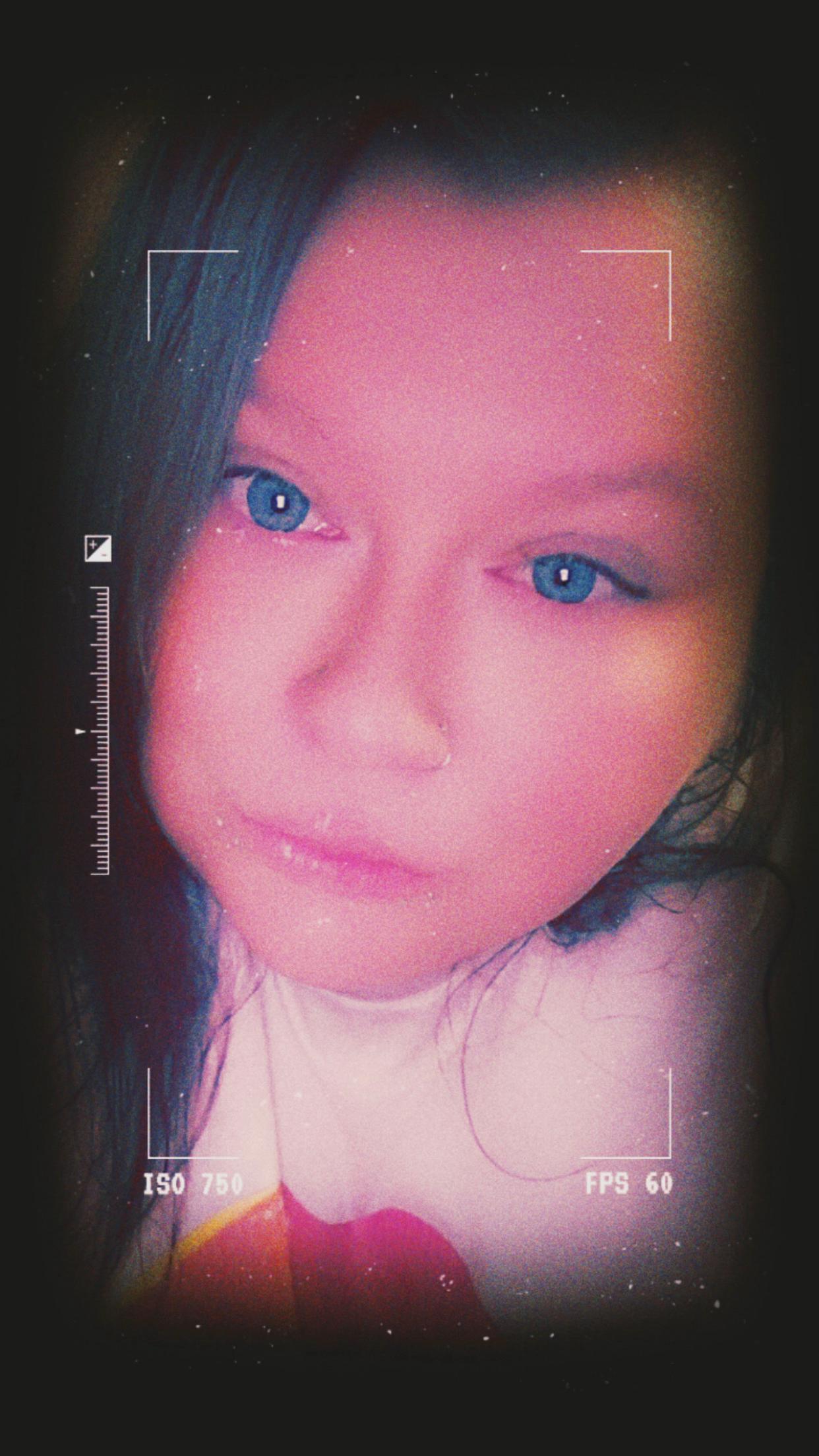 @๐ Miss Becca ๐