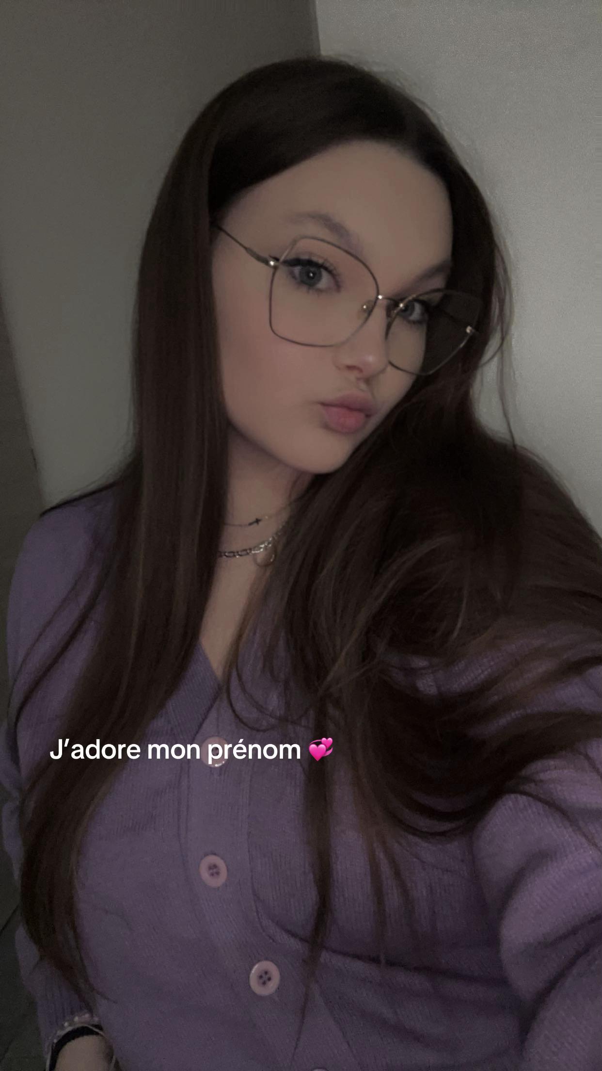 @La blonde💁&zwj;♀️❤️