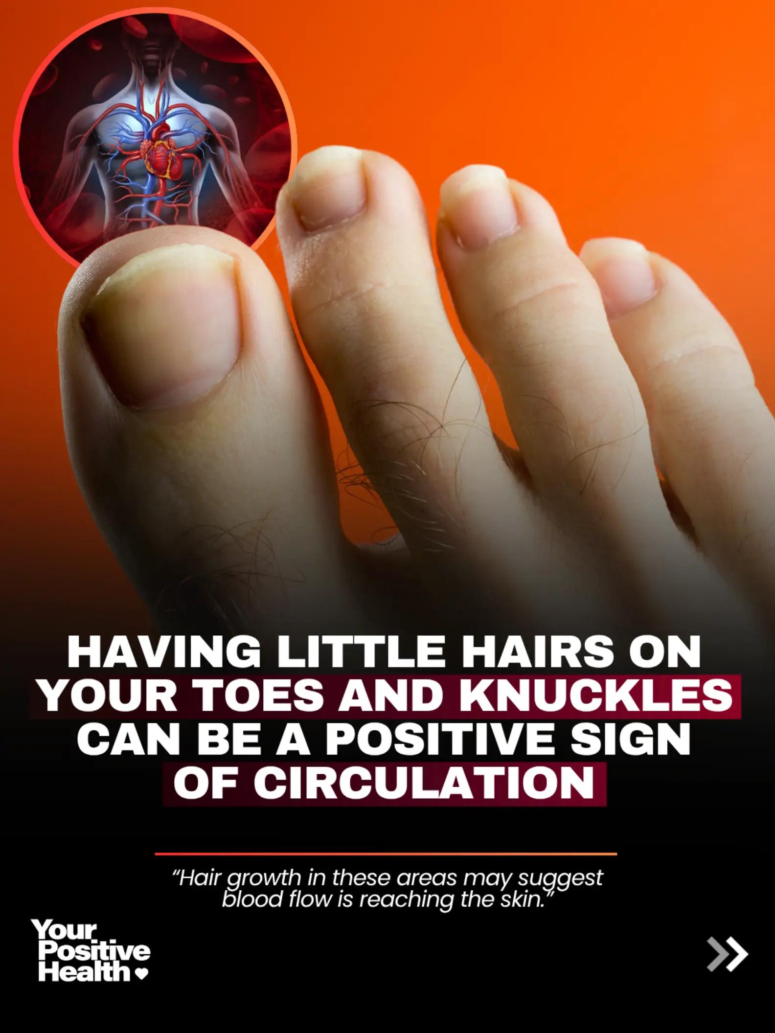 @Your Positive Health