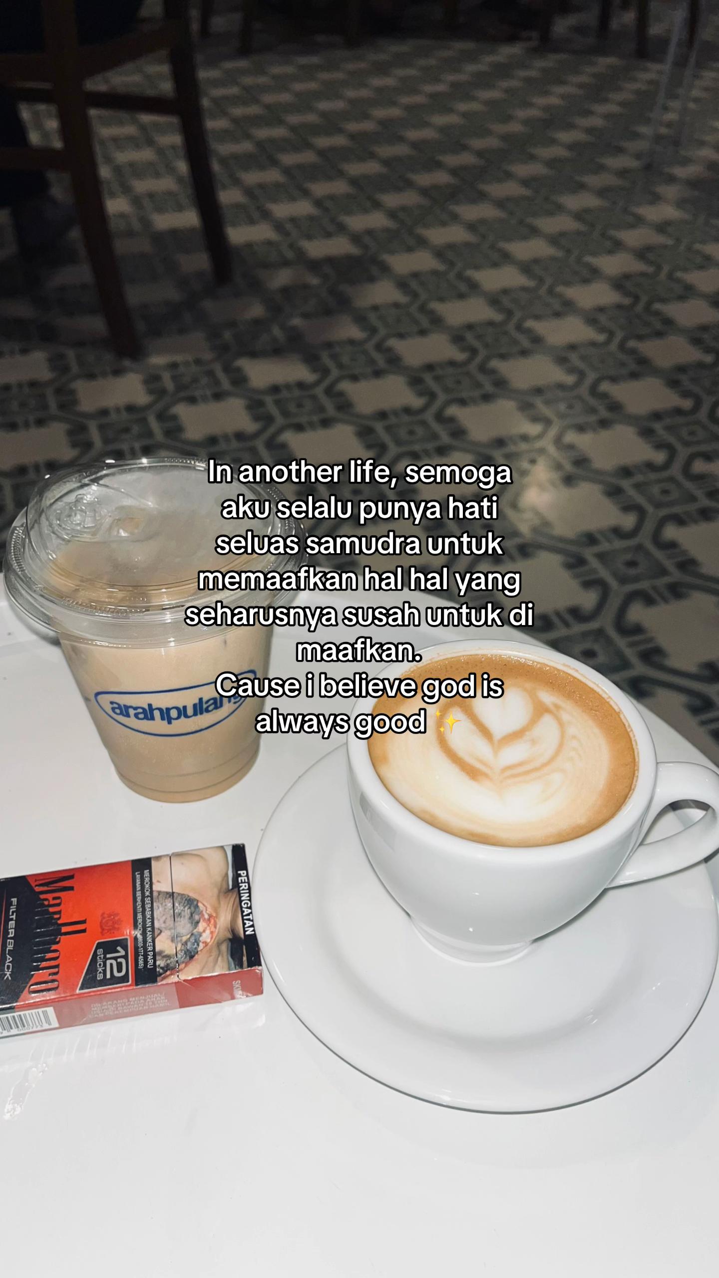 @Diah Ayu Mustika Sari