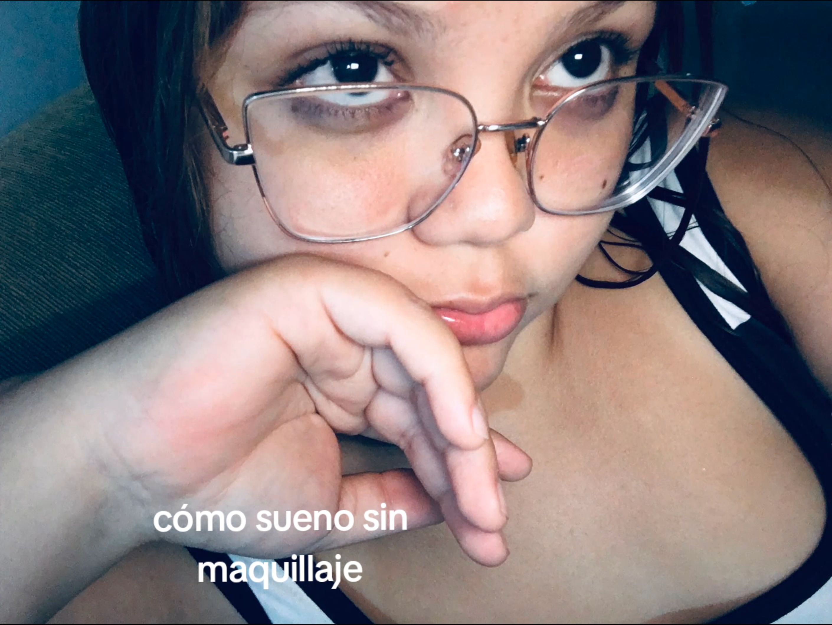 @Mari🫦