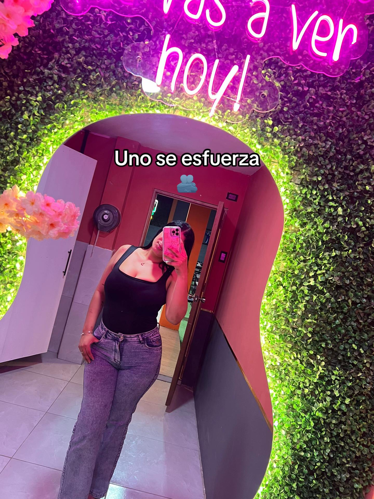 @Katiuska
