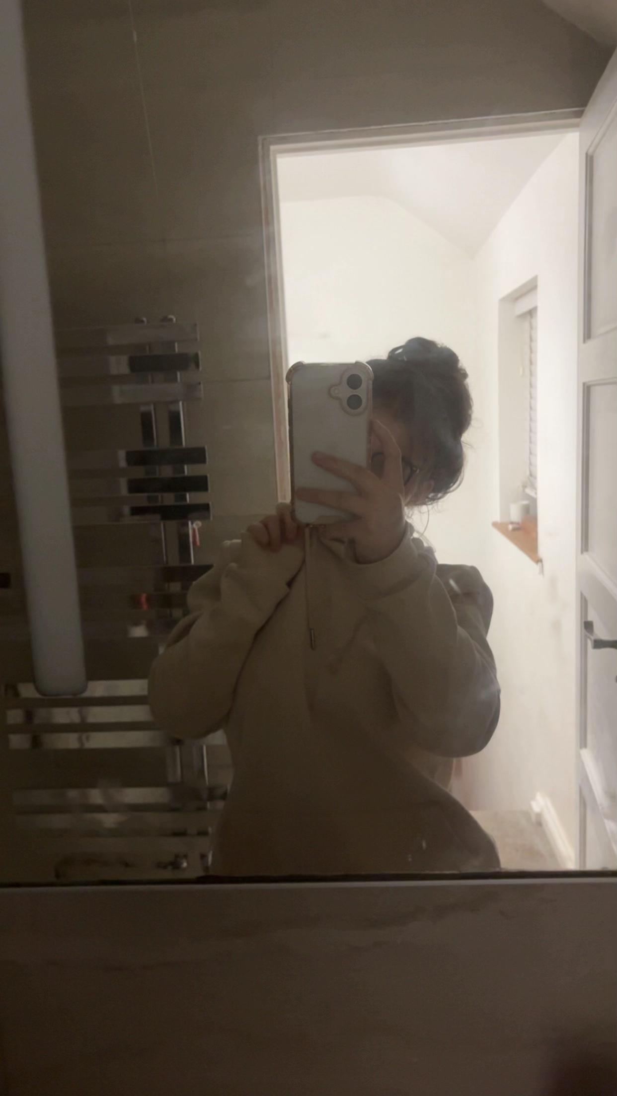@darcx_priv