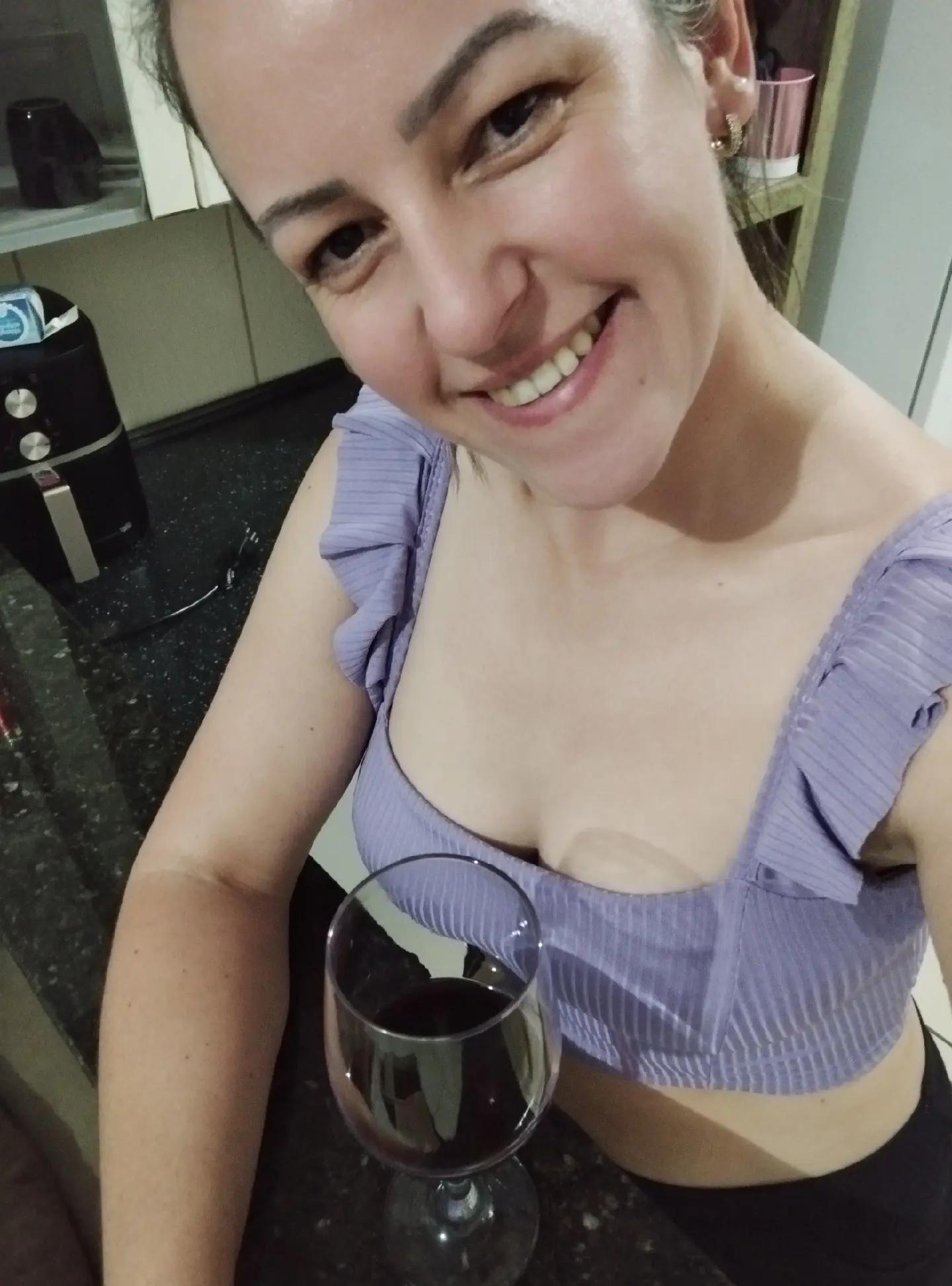@Kellydaiany
