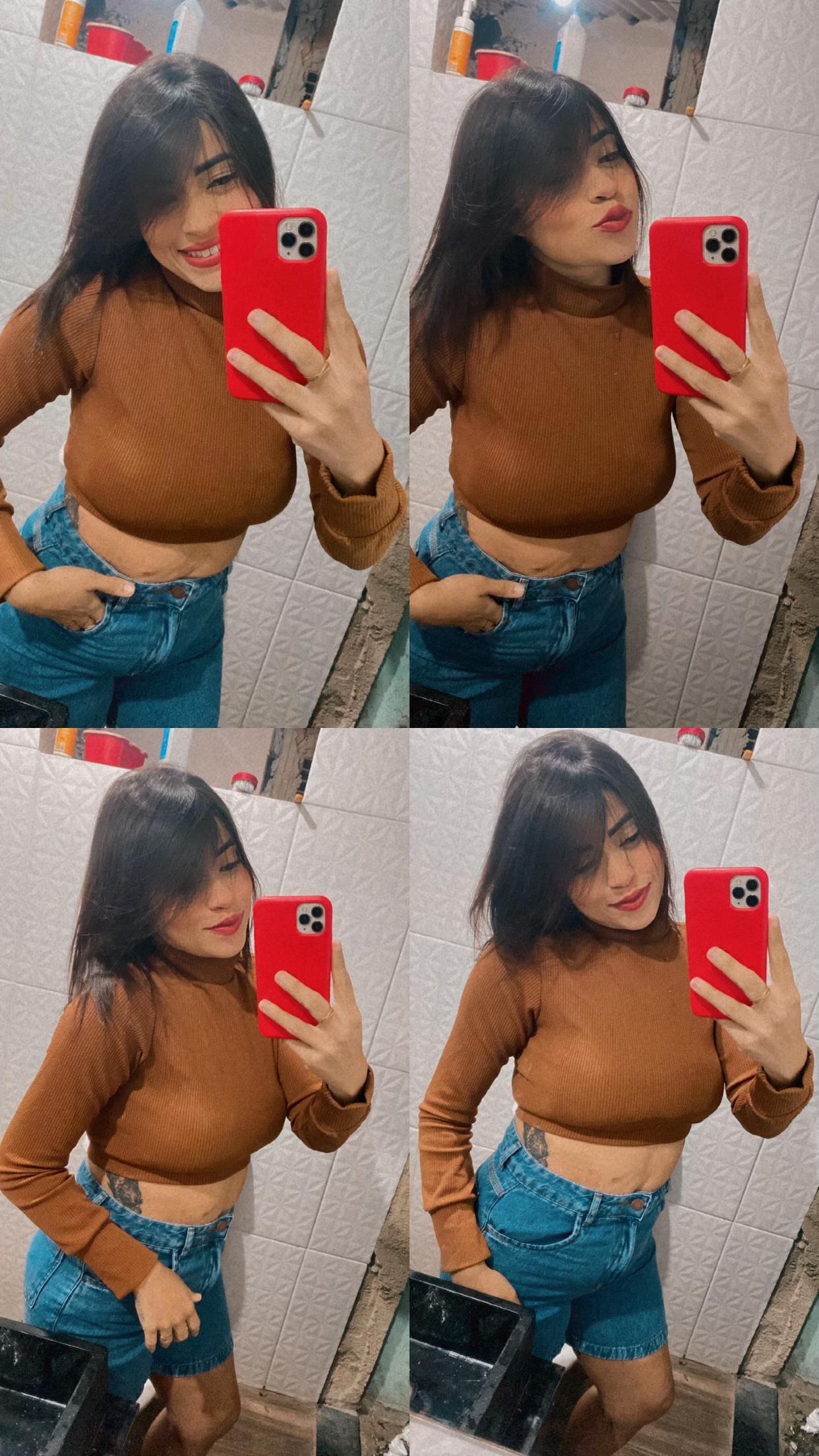 @LilianMello45