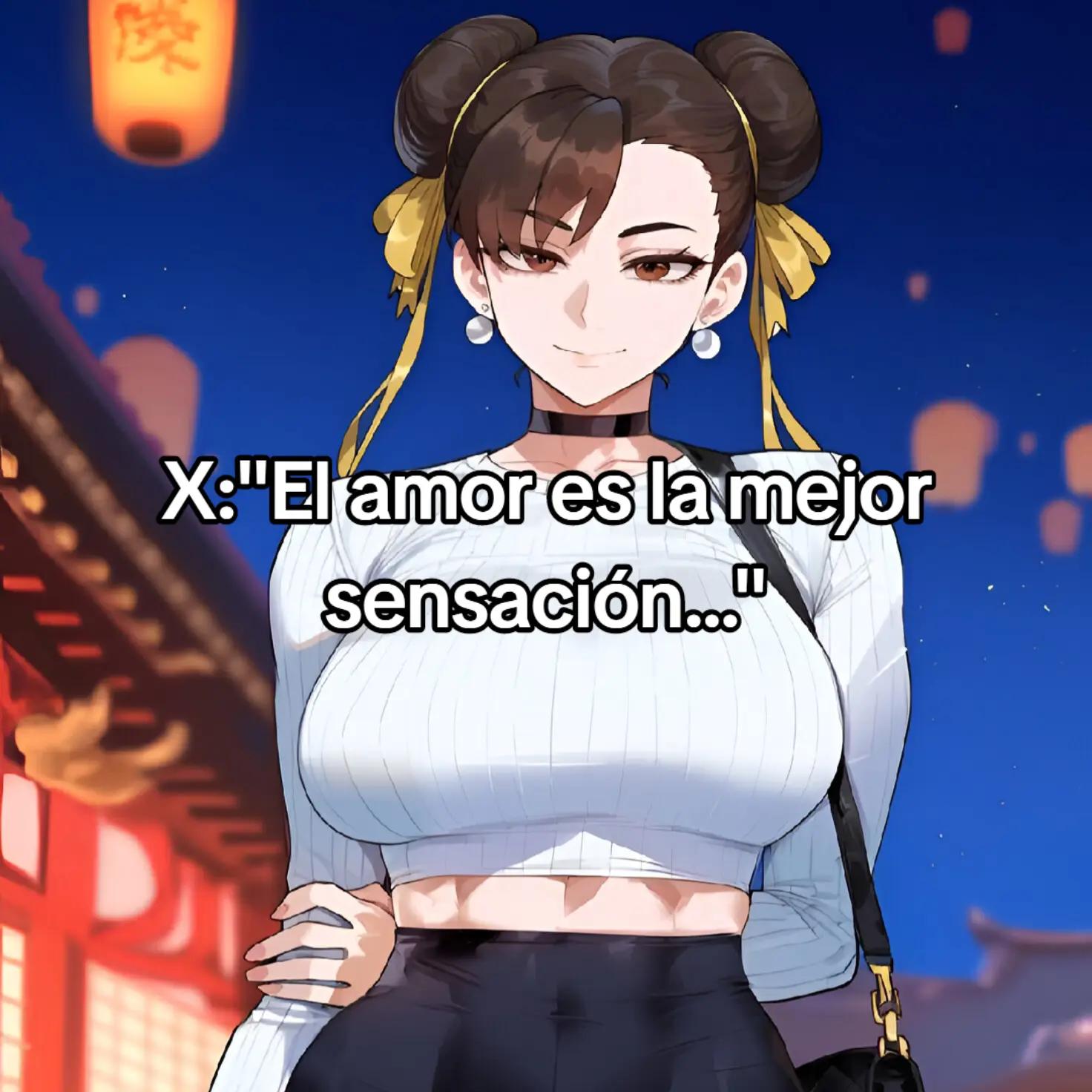 @🧠🥇