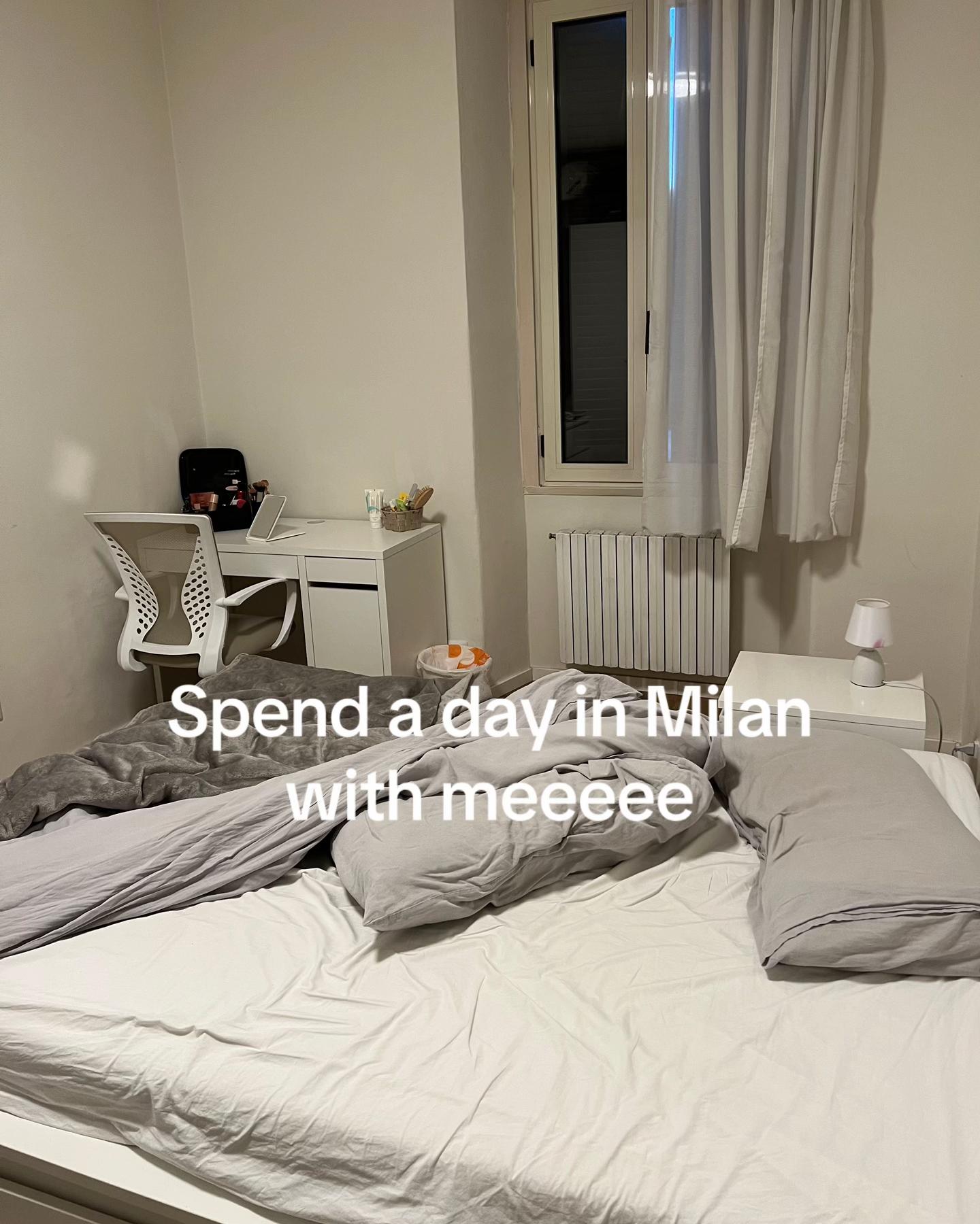 @carlii