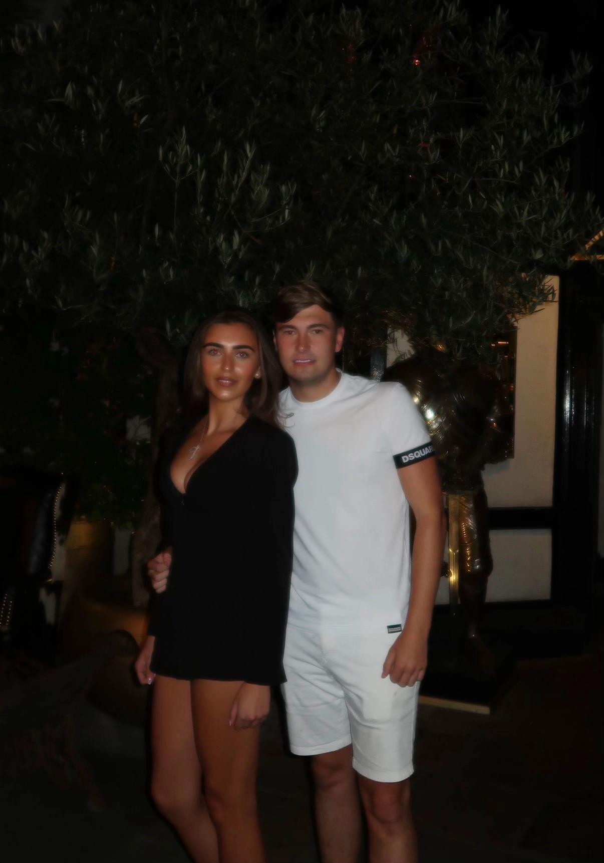 @louierosesmith_x