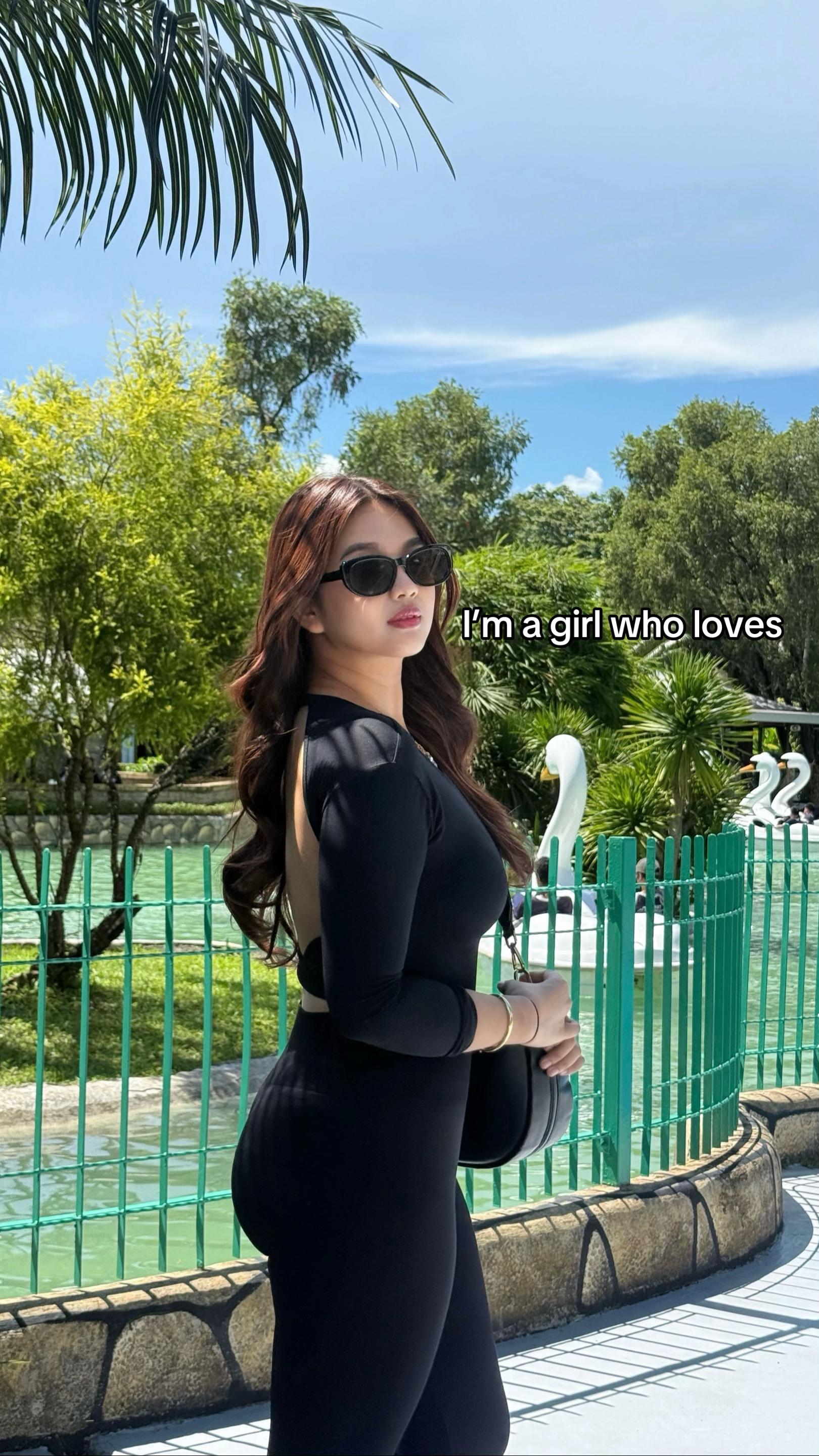 @msrinoah