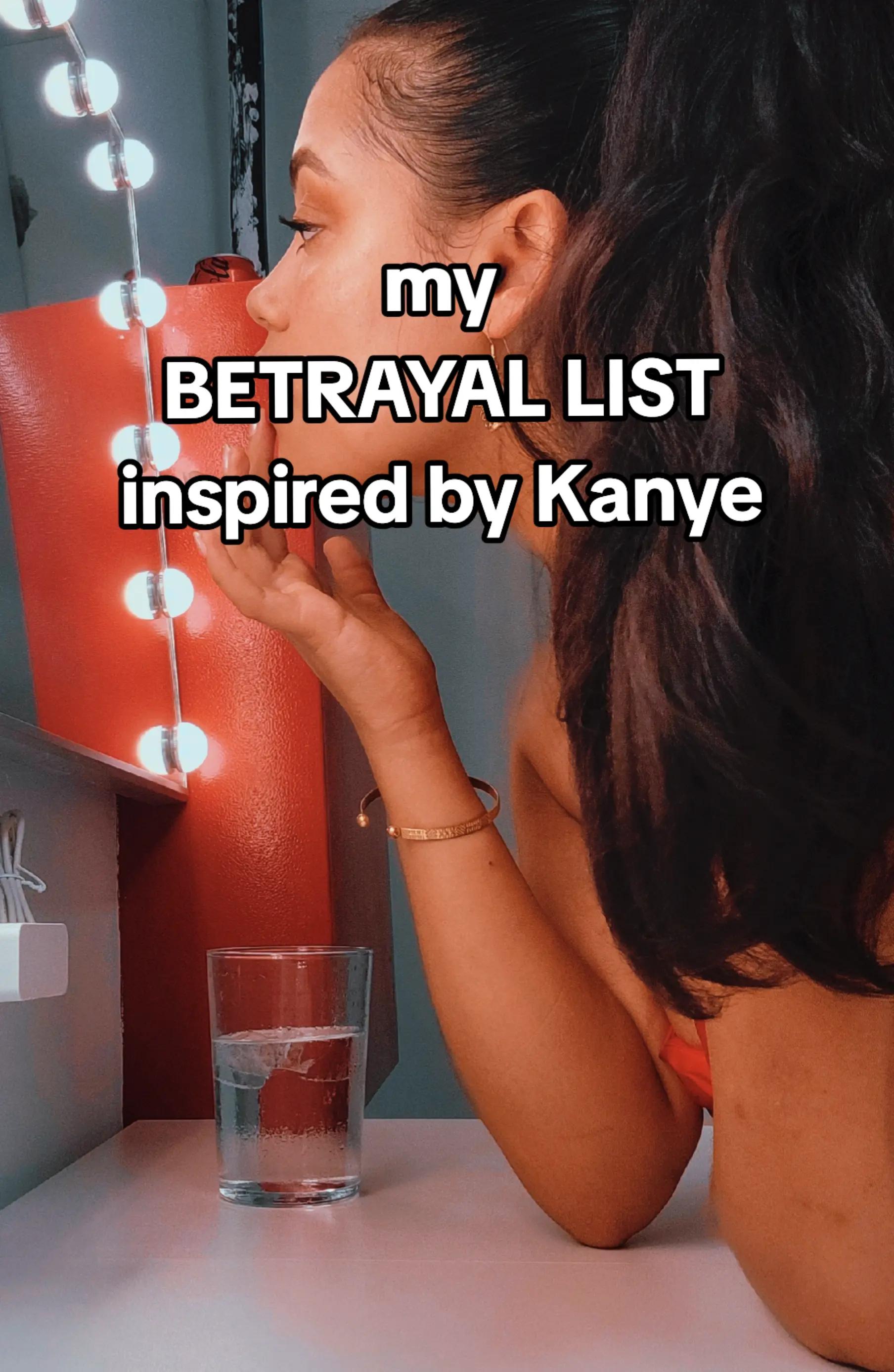 @hayley!