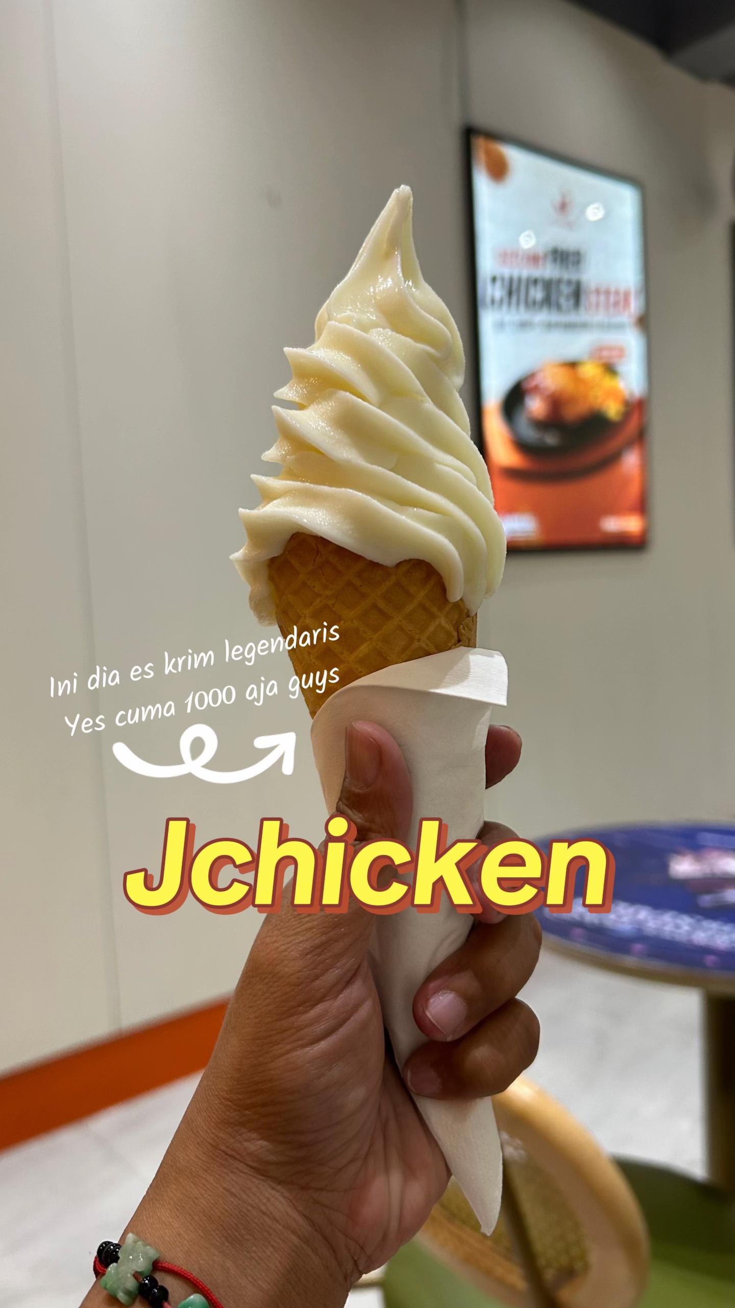 @Seruniayu | creative content