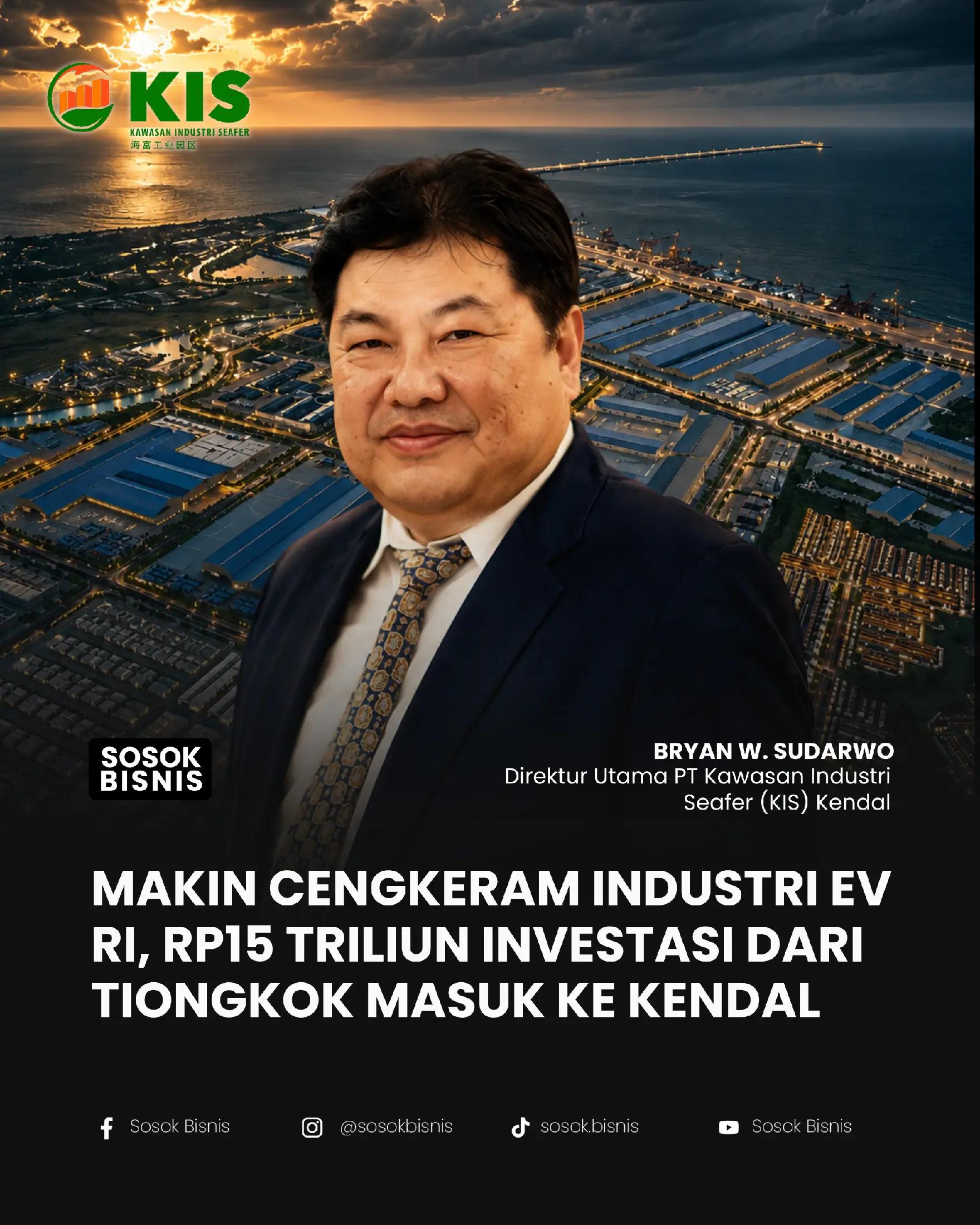 @SOSOKBISNIS