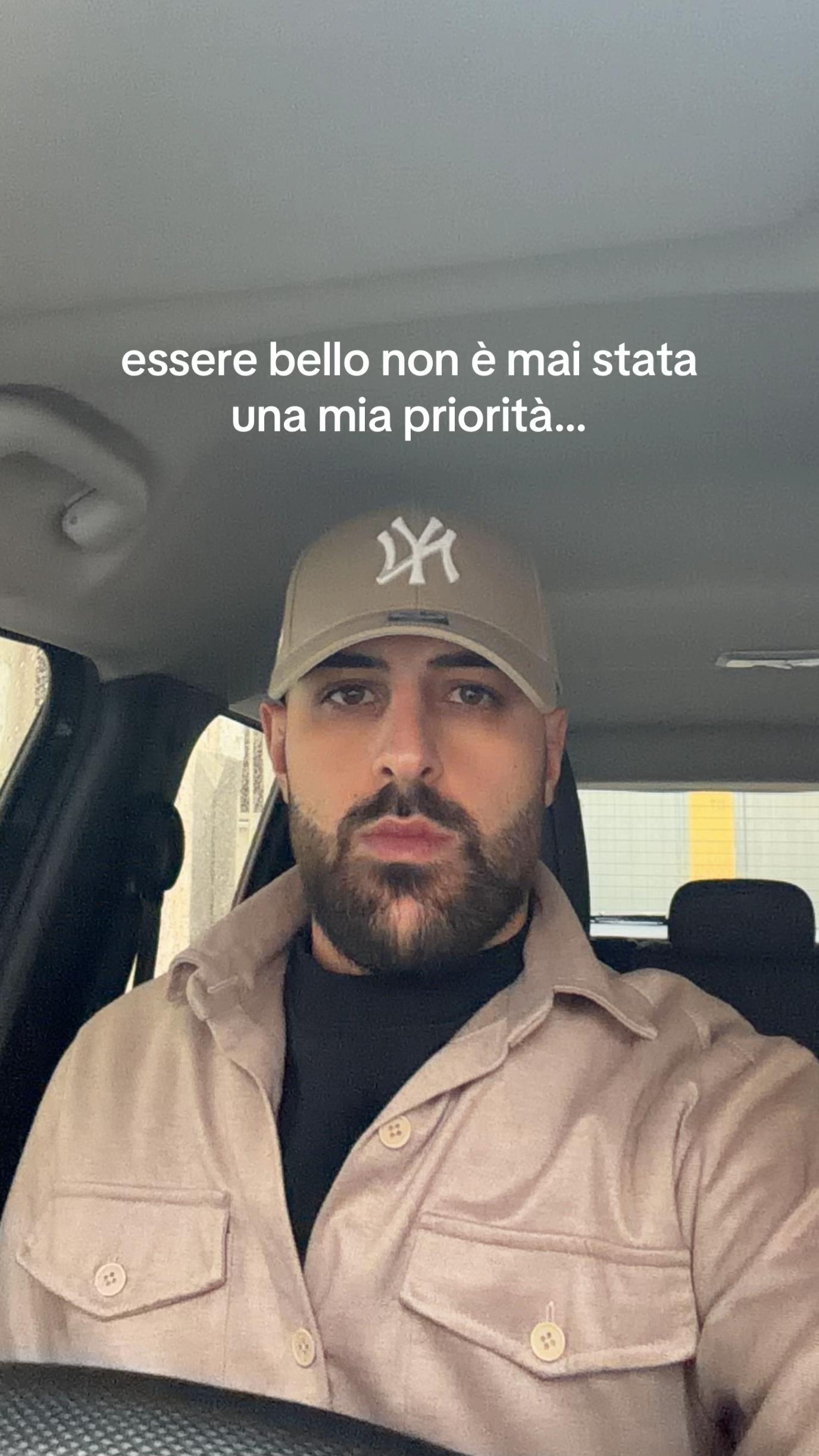 @Aurilio Mario