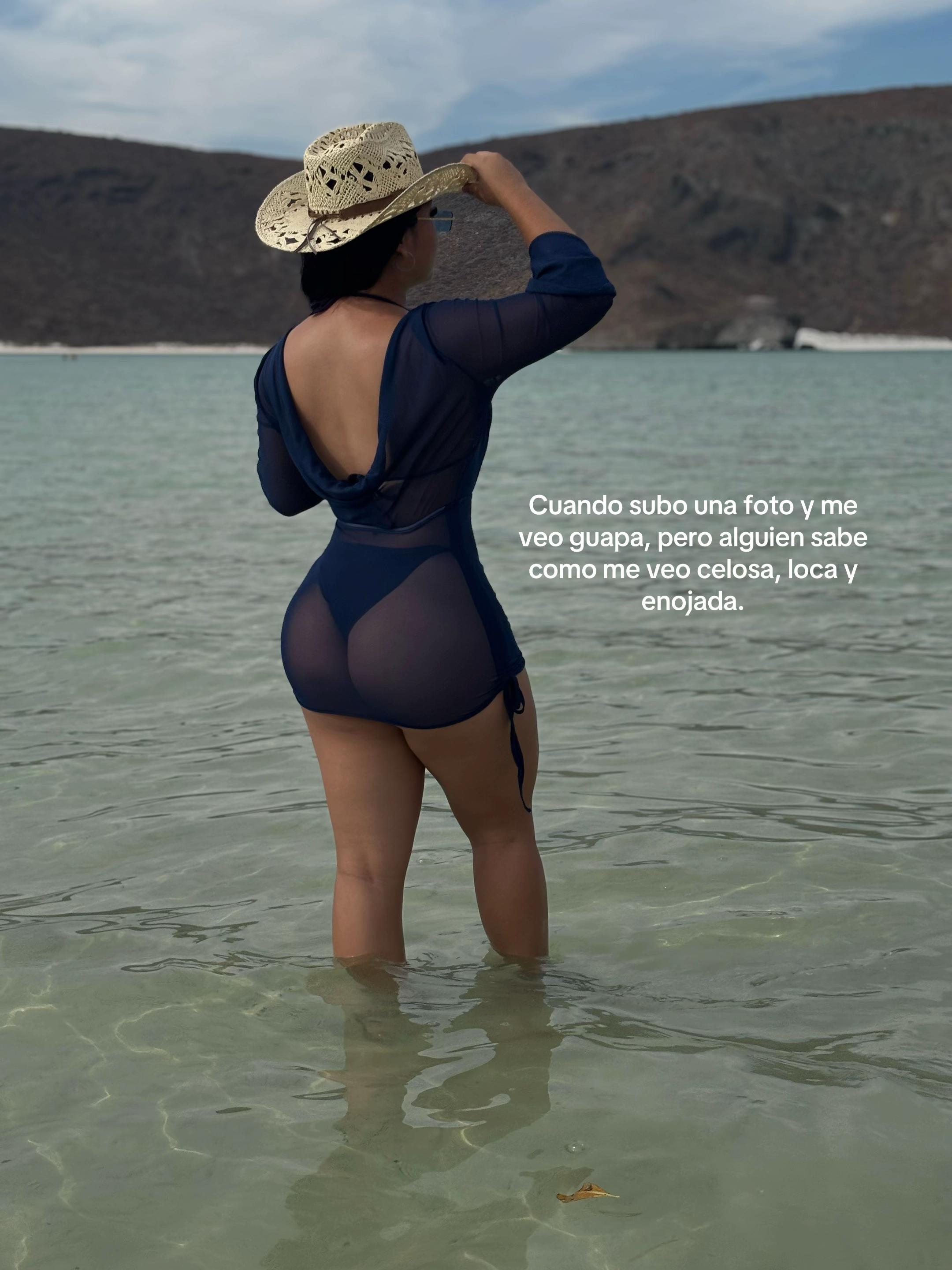 @Melanie perez