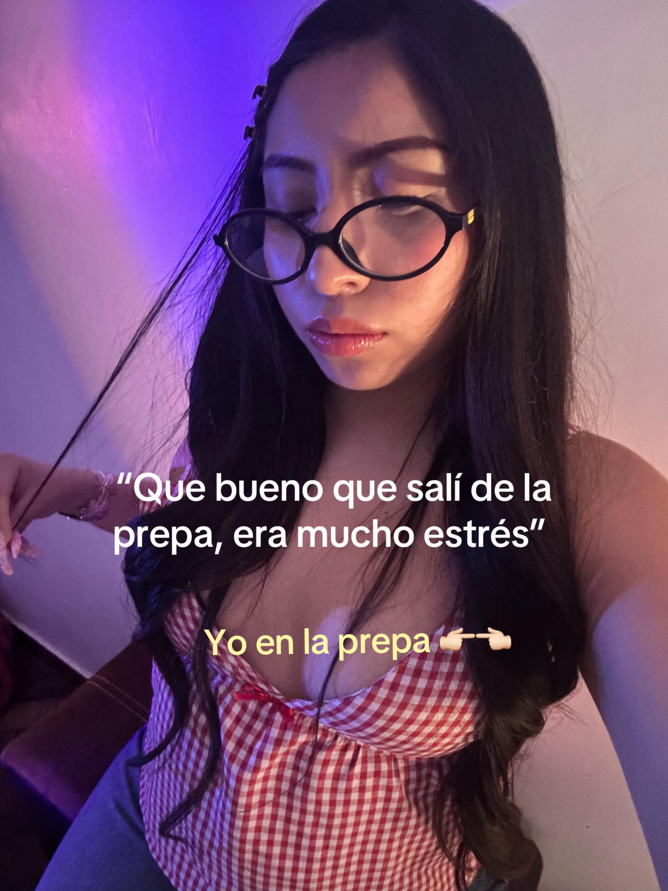 @Alisson