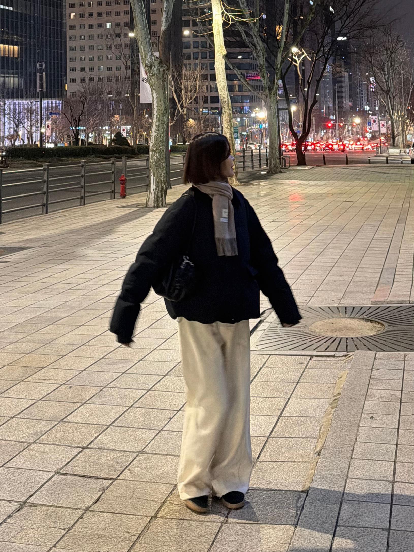 @チ
