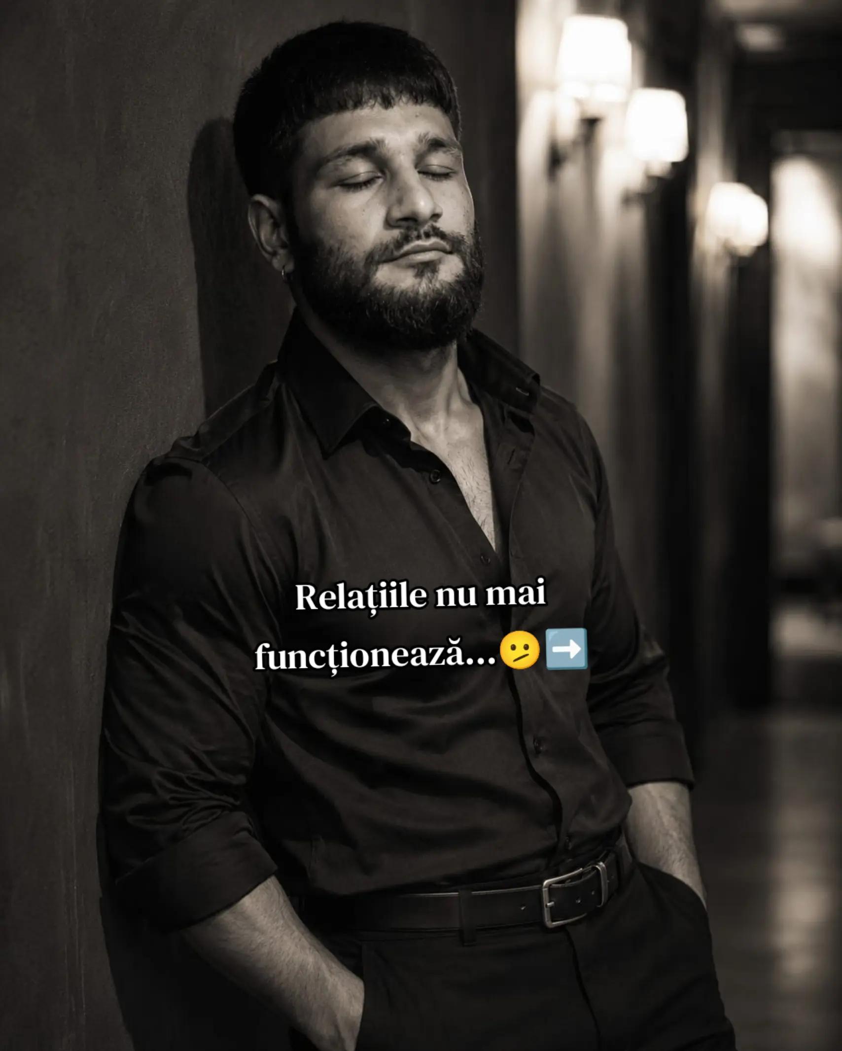 @🥃🦋🖤Aladin 🖤🦋🥃