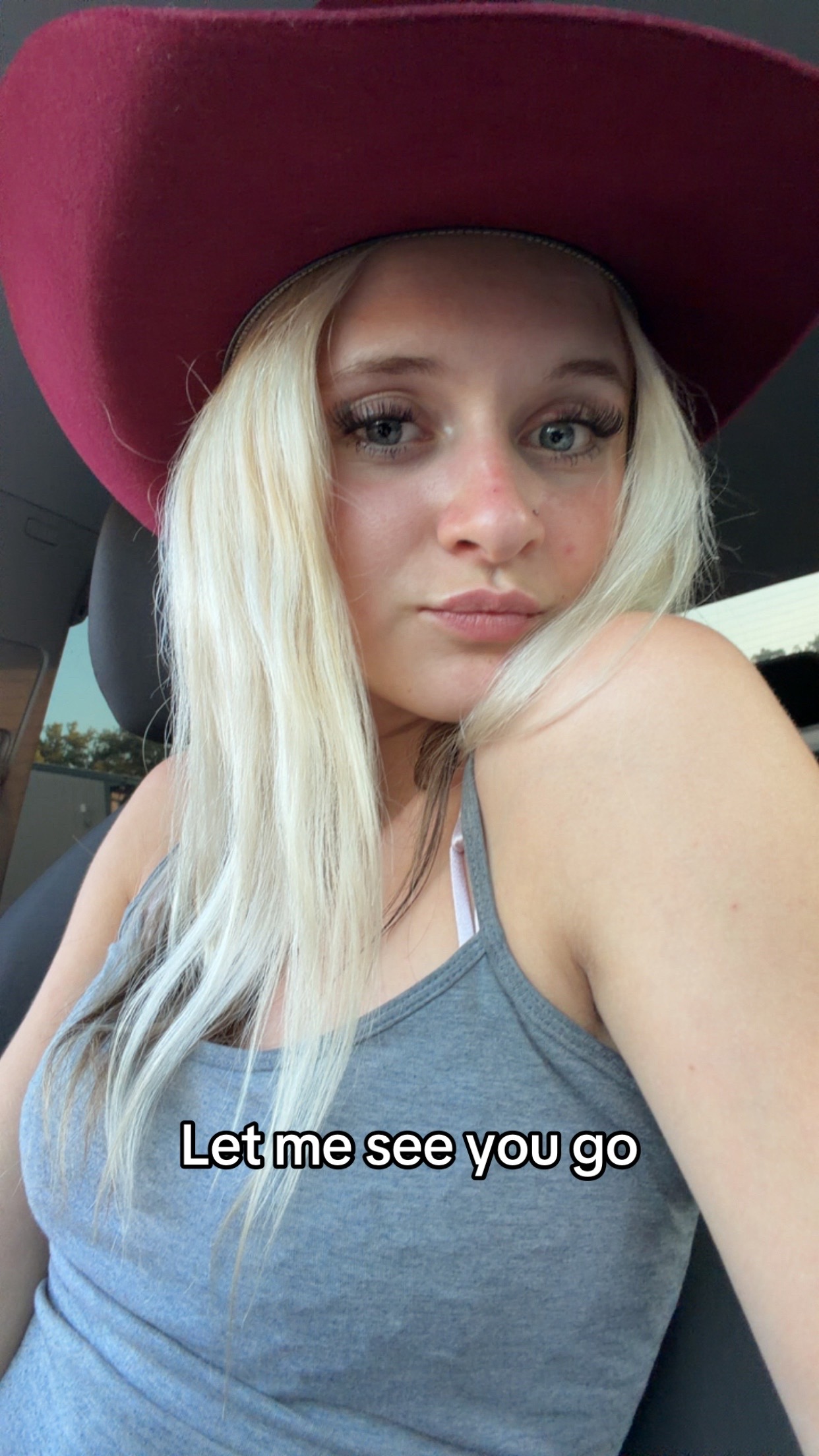 @jai_zoey