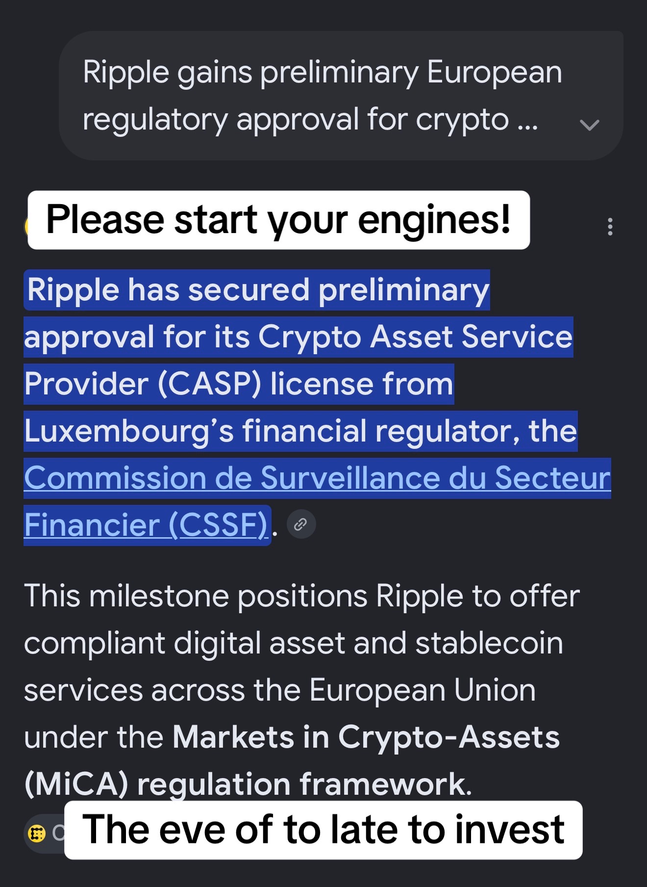 @GFIRicocryptoguy