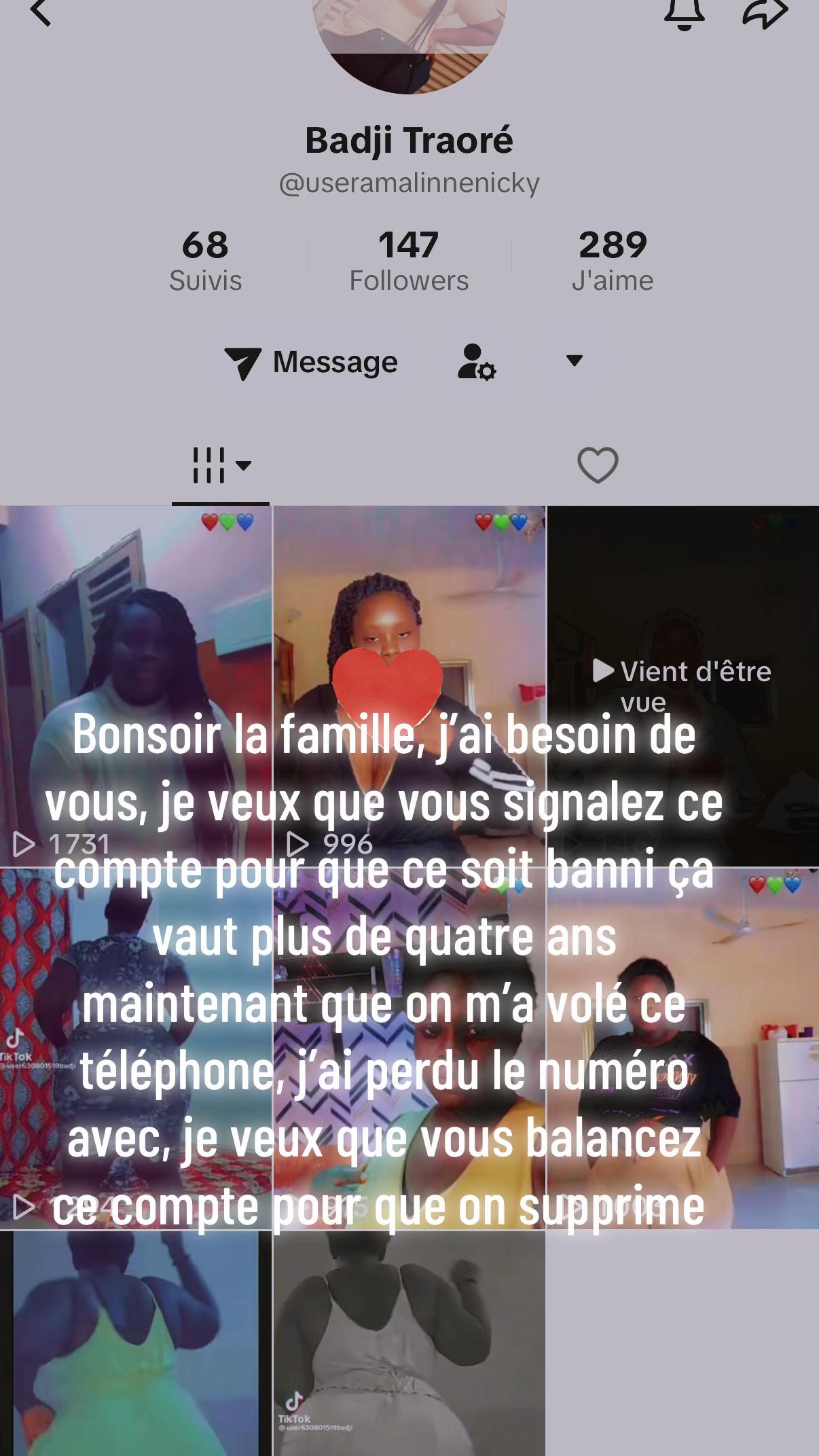 @Badji🇲🇱