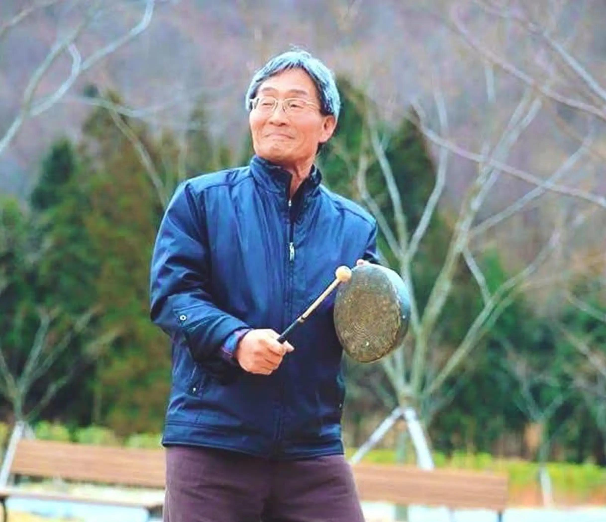 @매동산인