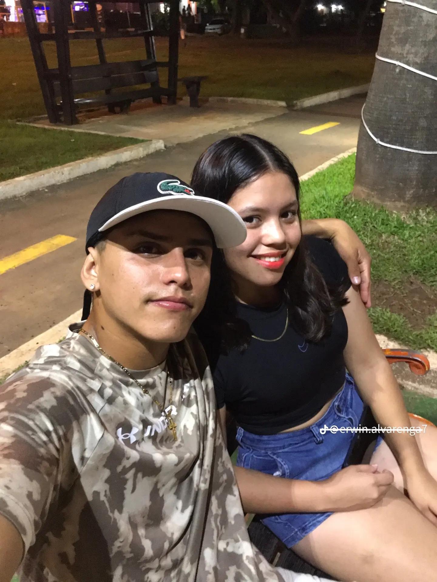 @Chaparrita🫦😍