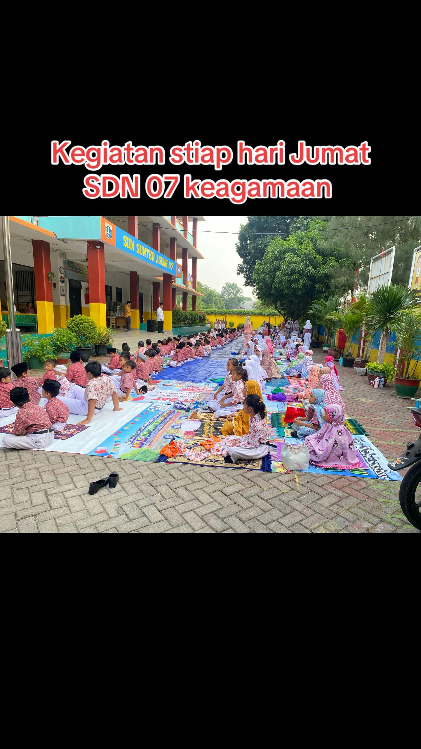 @Al ayyubi HR
