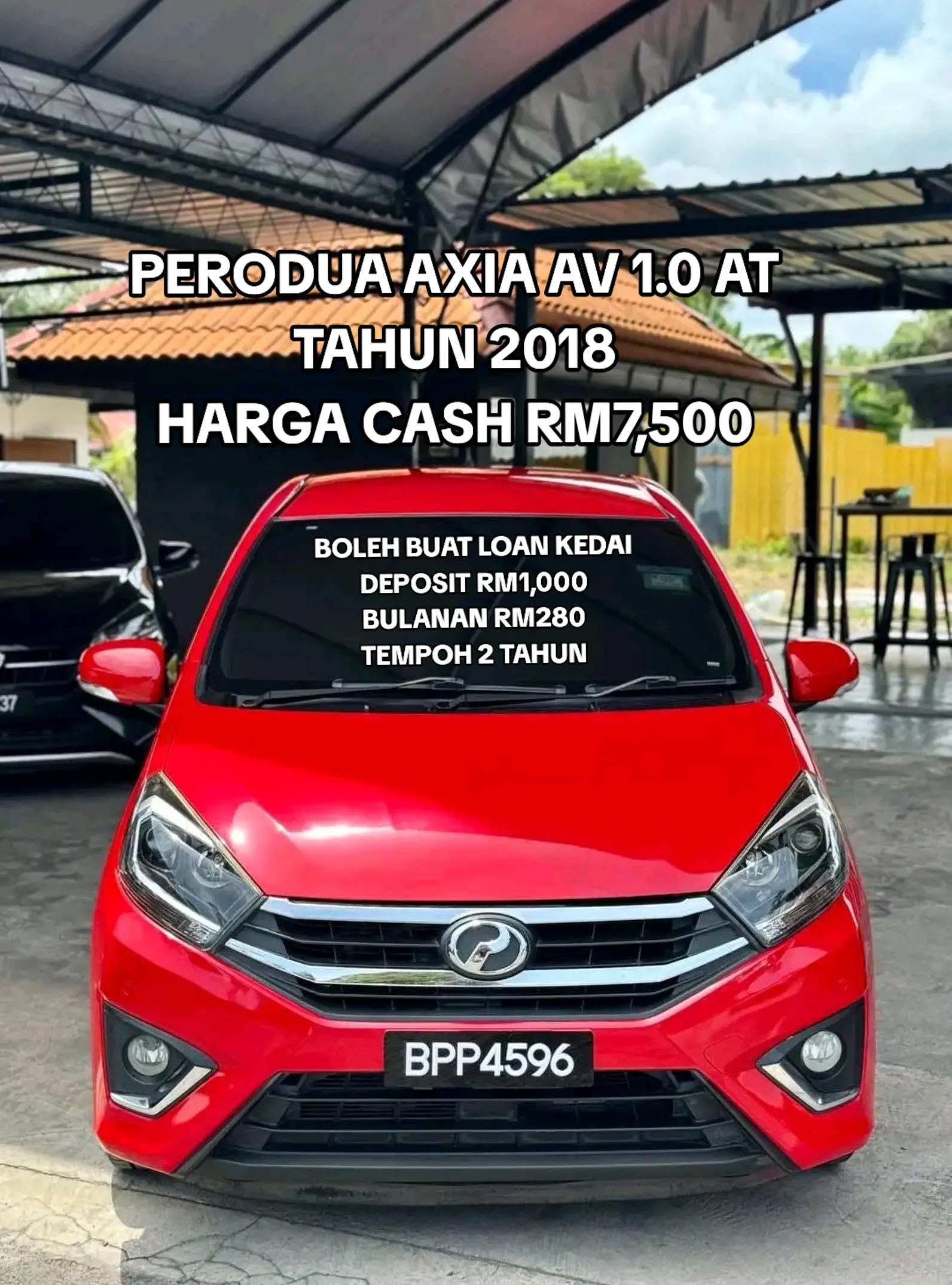 @AUTO CAR SECOND
