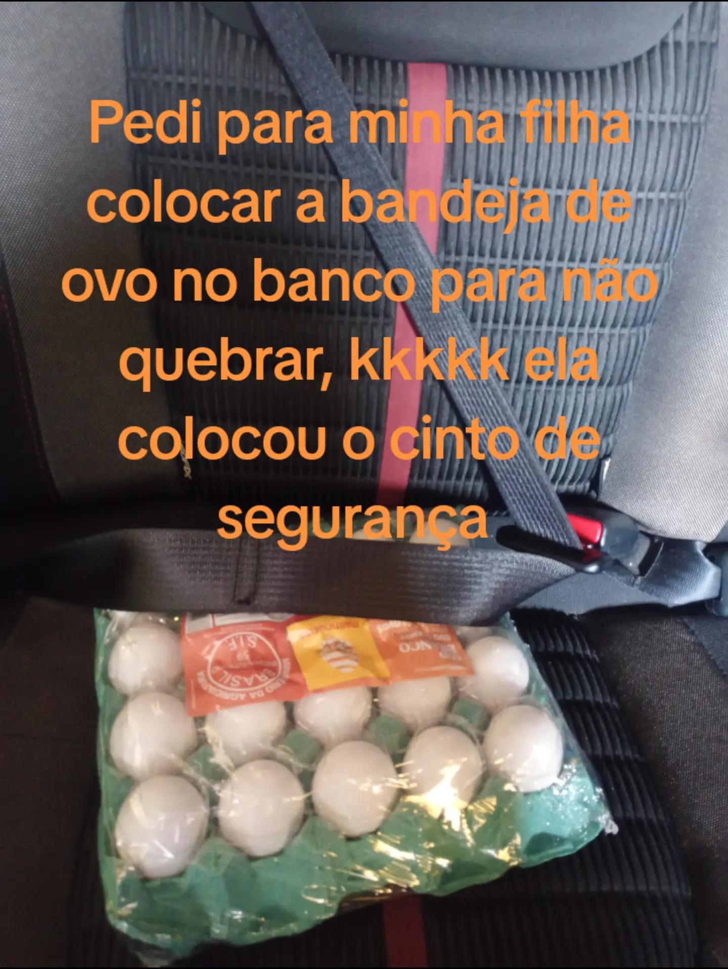 @Adriano Bezerra Dos Santos