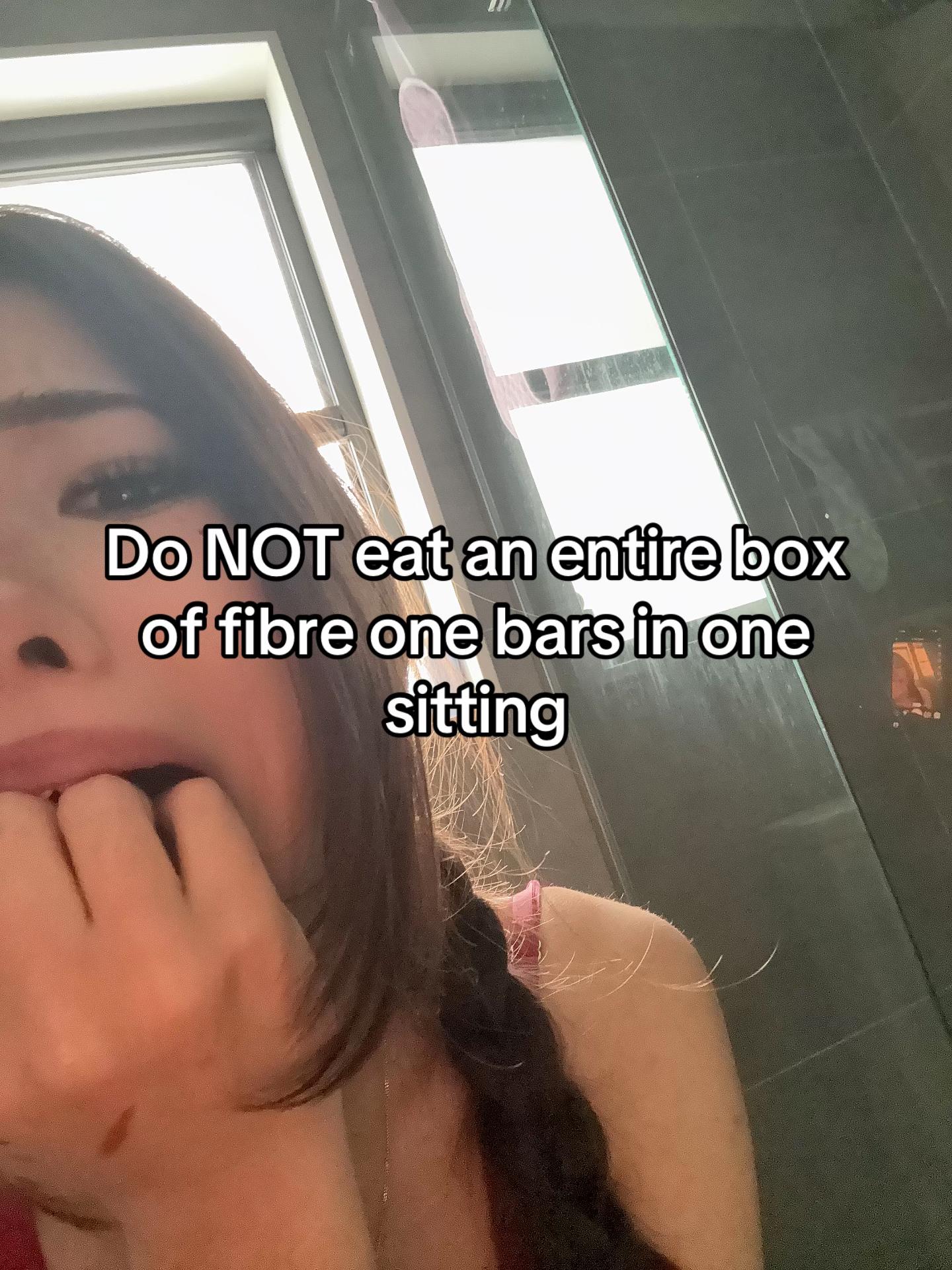 @larataz