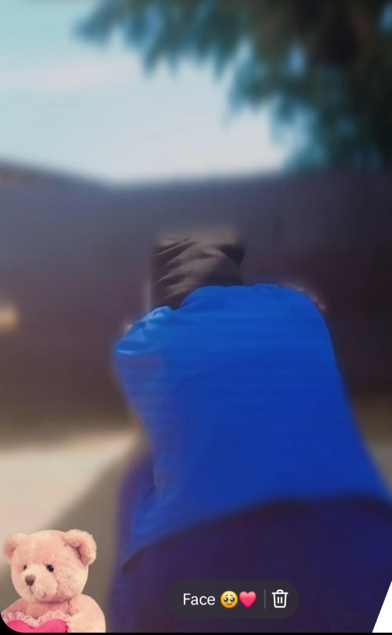 @rajat raj mzukulu wa mukalo