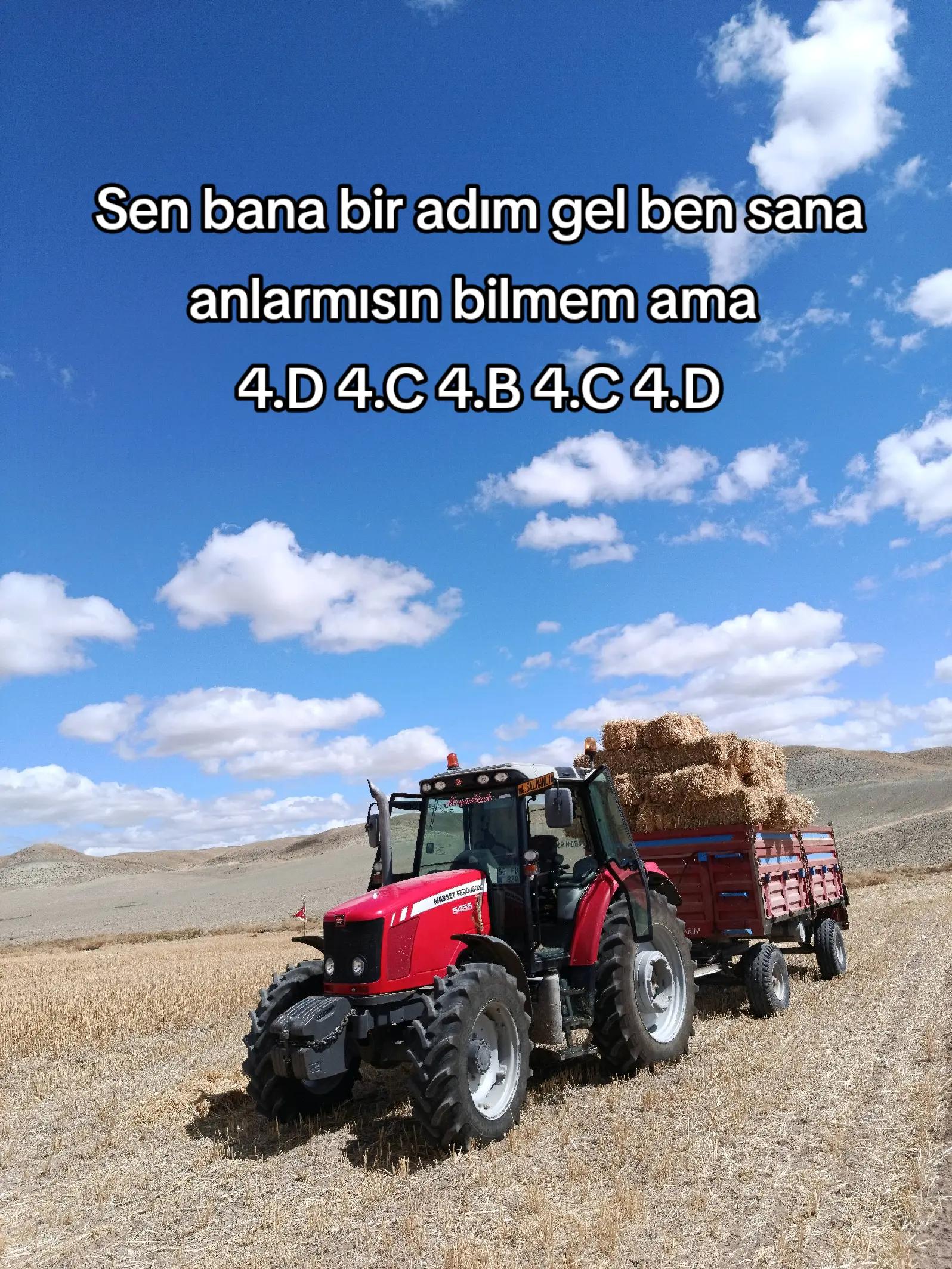 @Ahmet Salmanlı_66