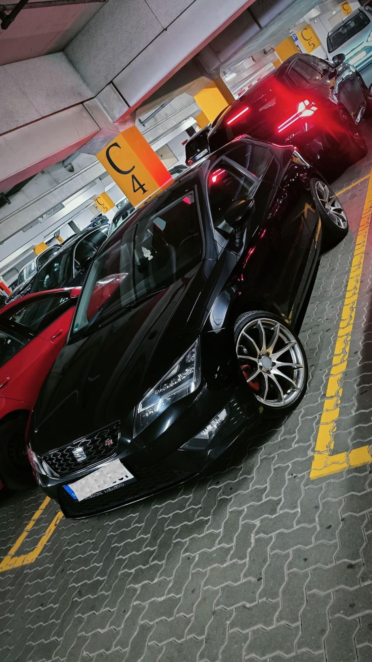 @EmraahFR