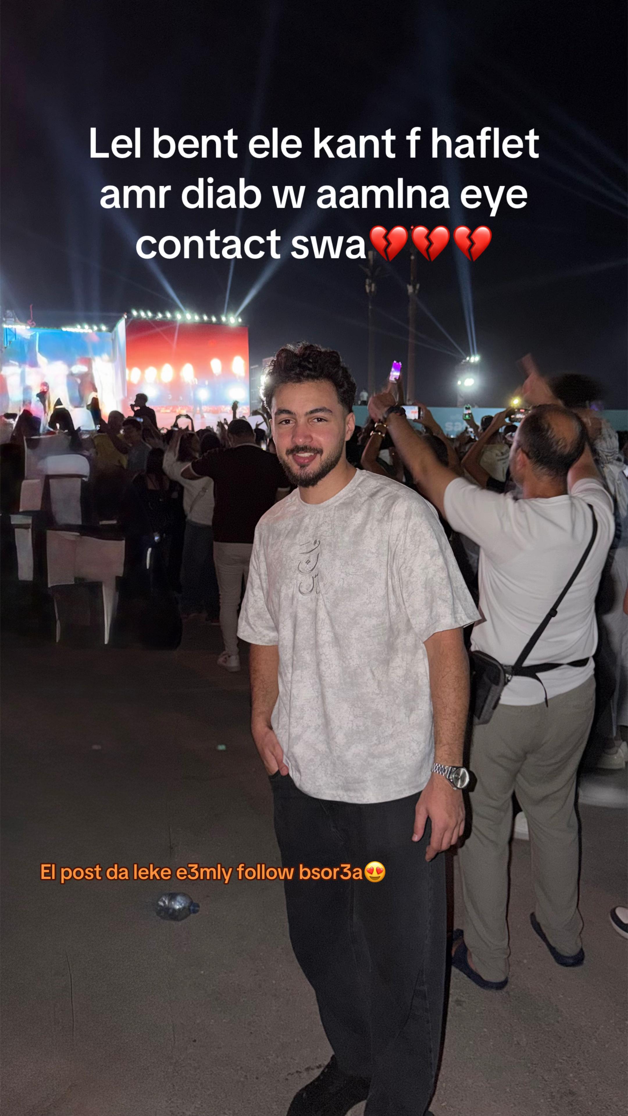 @𝓐