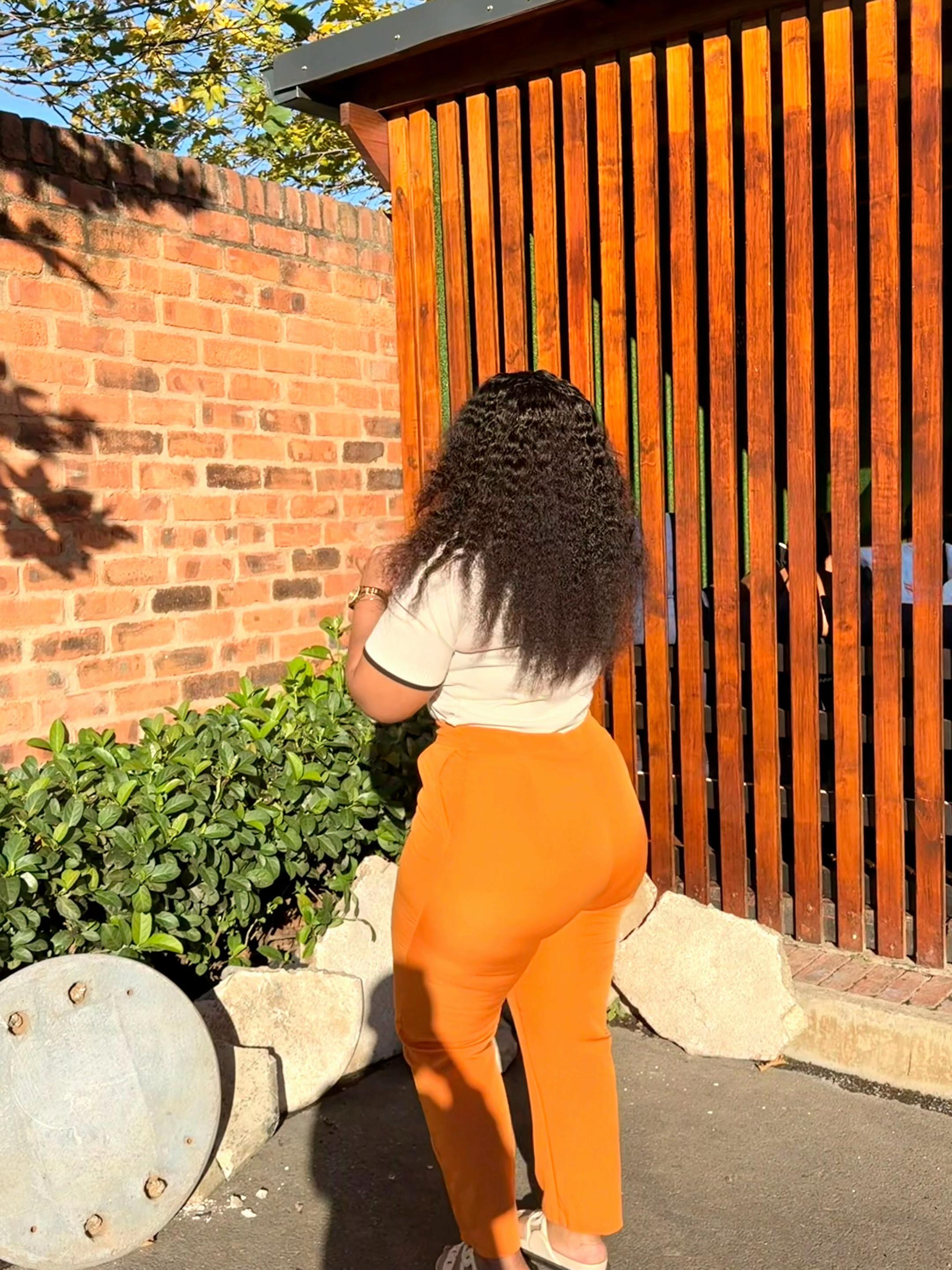 @Nonsindiso 👑