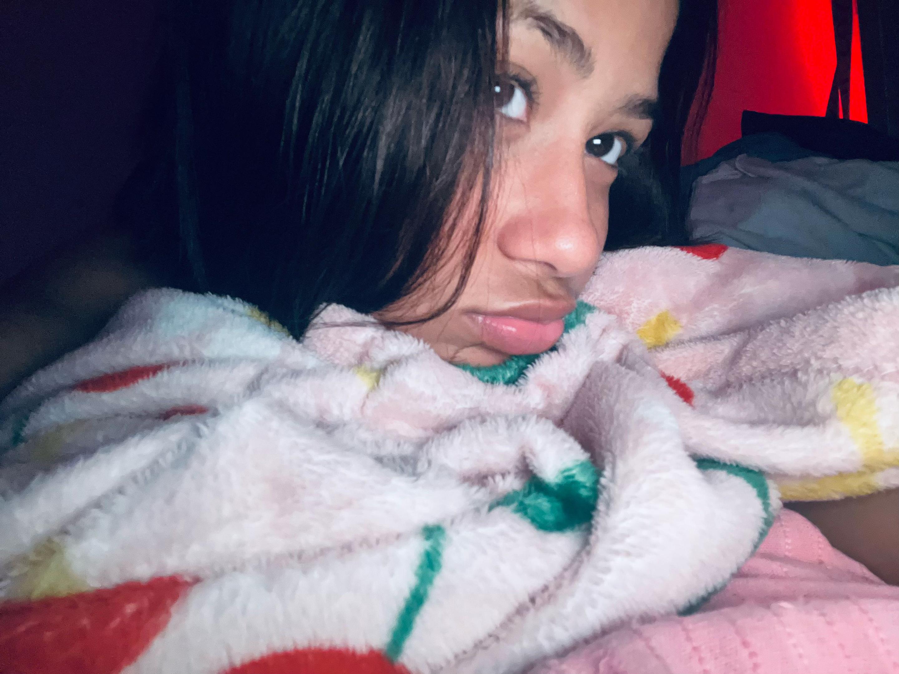 @Alejandra Cifuentes