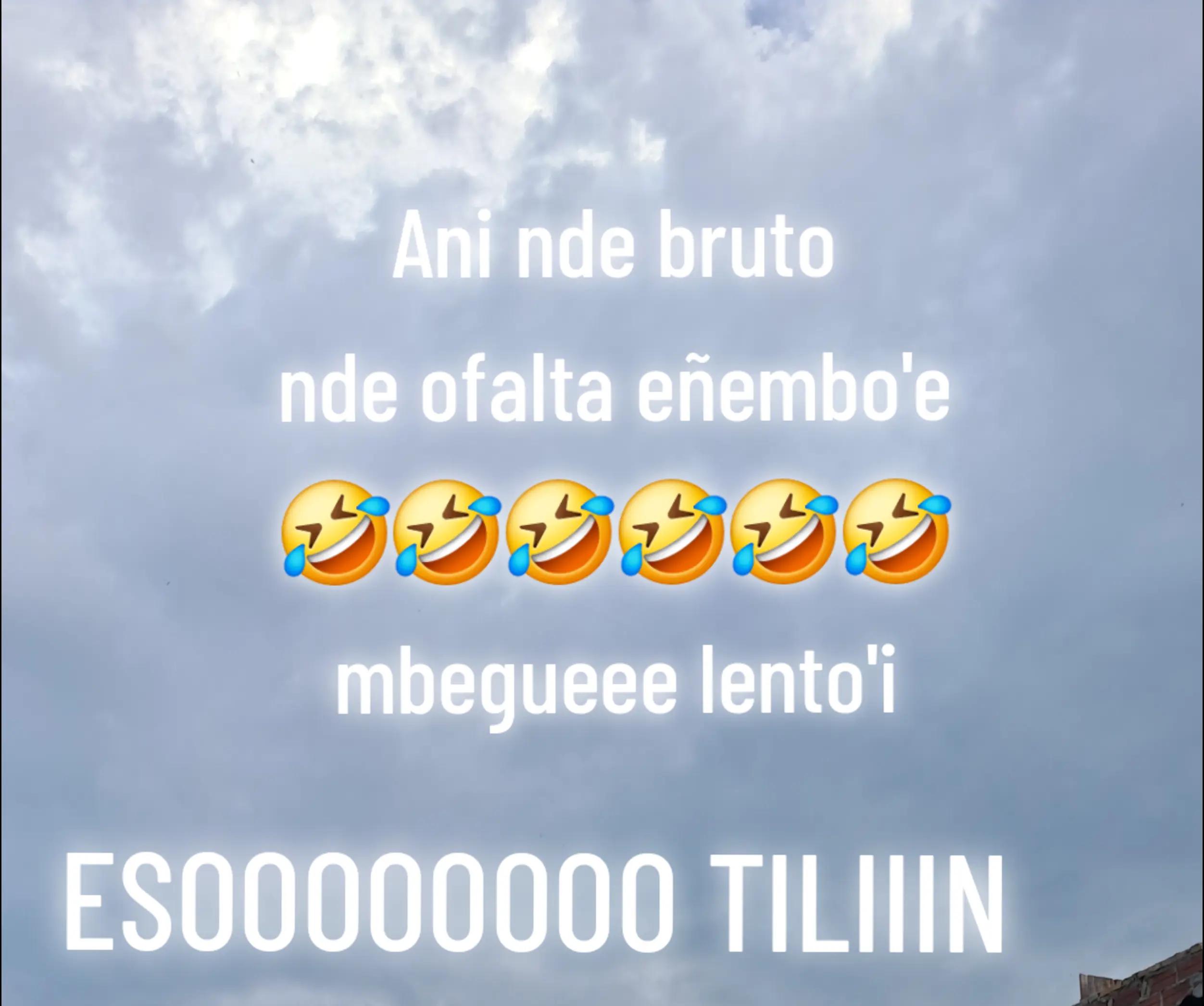 @🔰ĚLJẸFẸ🌙🐨🚩🚘🥷☠️🔰