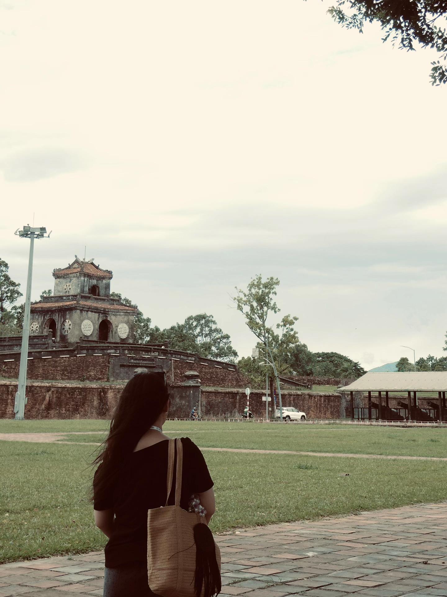 @Minji🇻🇳