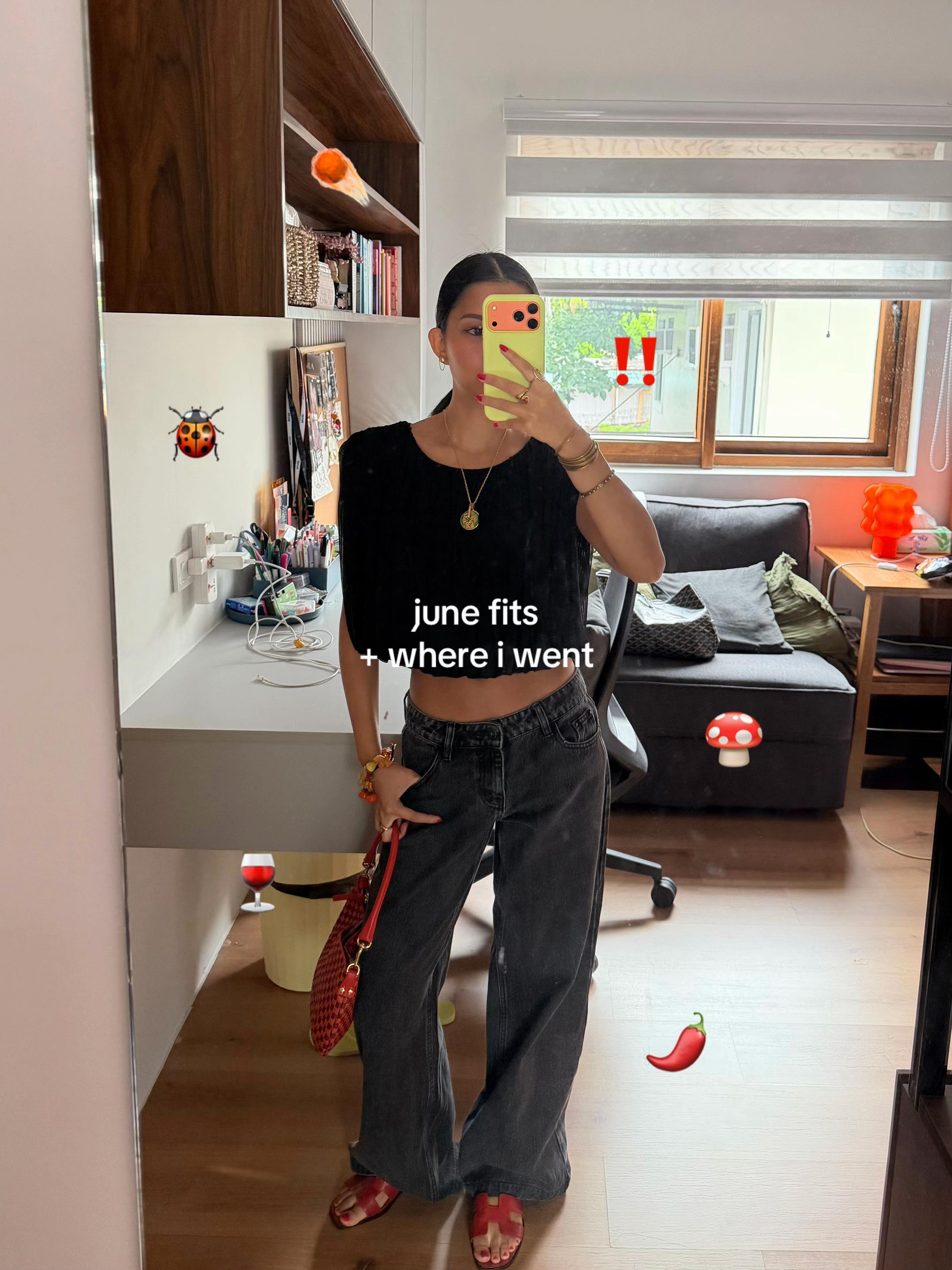 @lia.palma