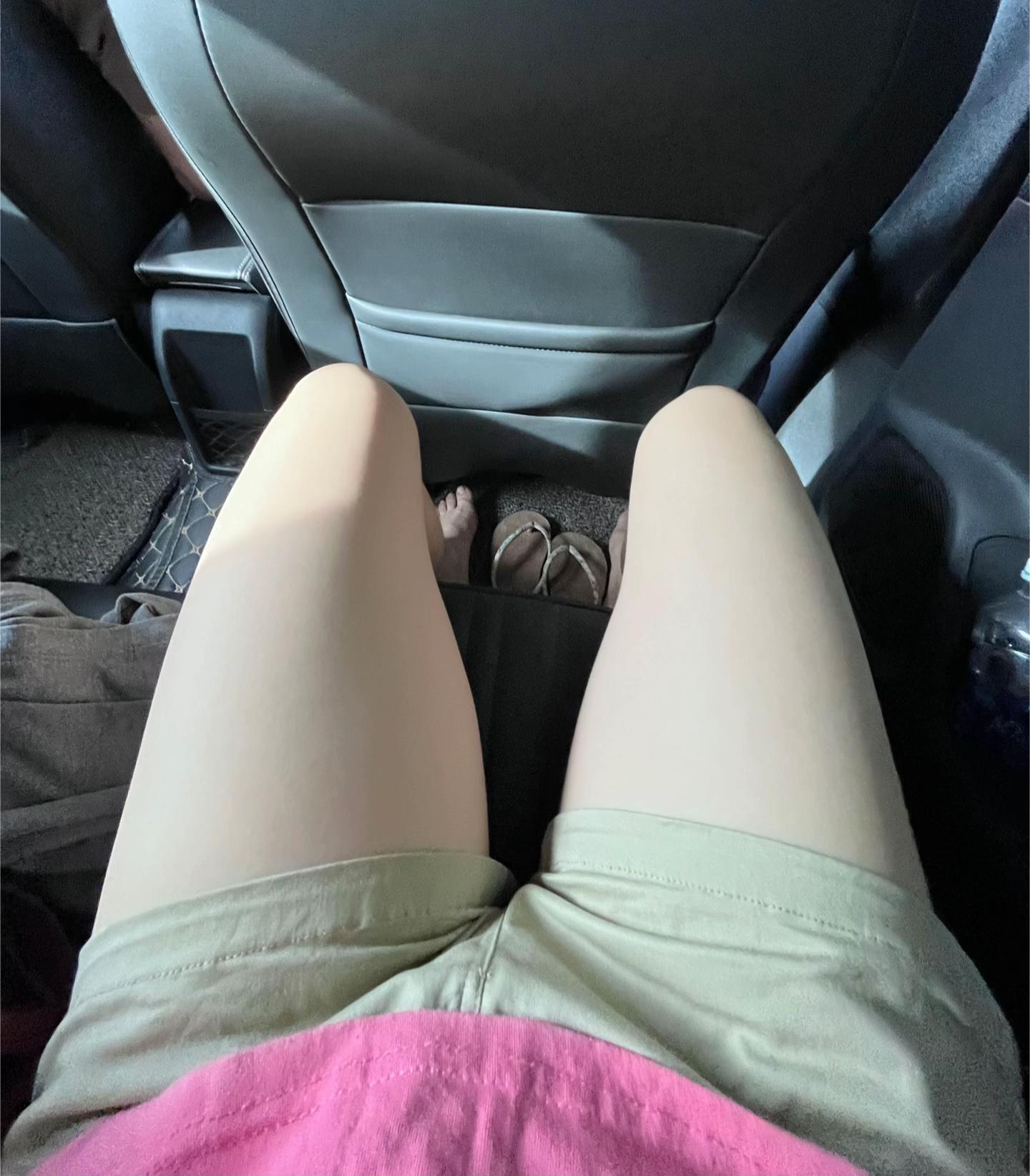 @Lấy được chồng thì đổi tên 🌚