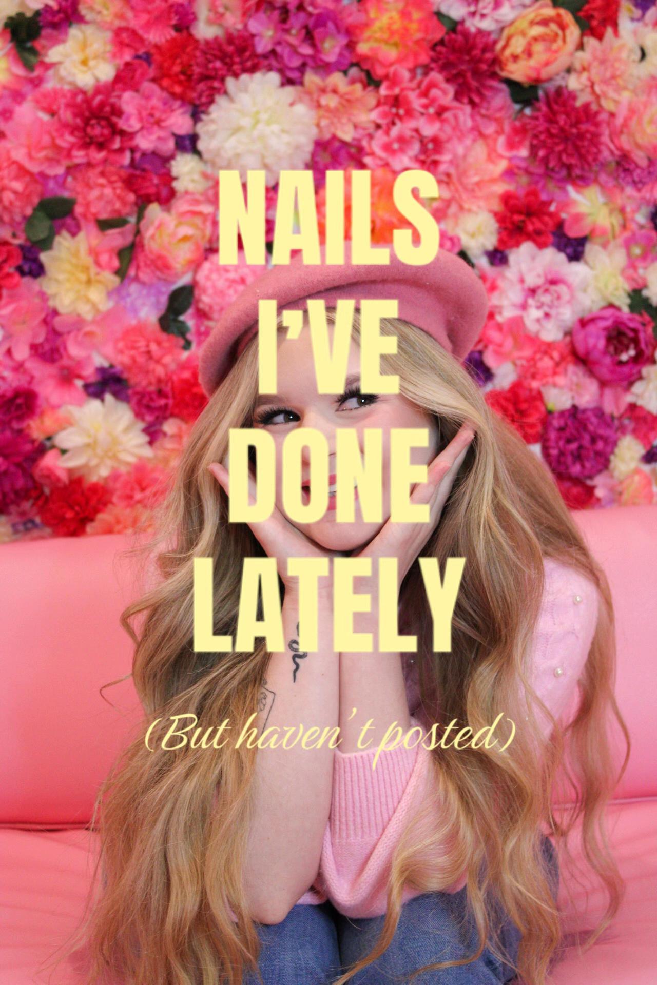 @NS Nailtech💅🏼
