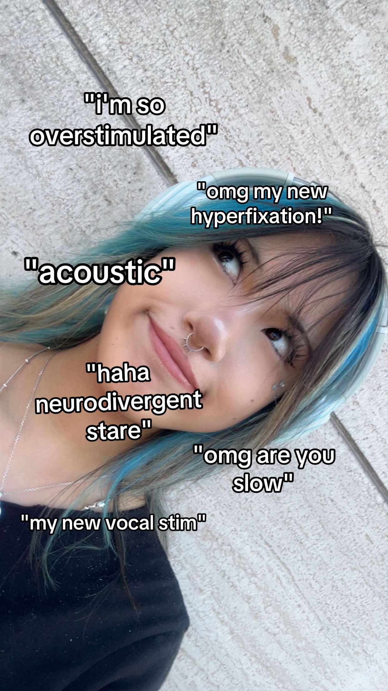 @lostlaxative