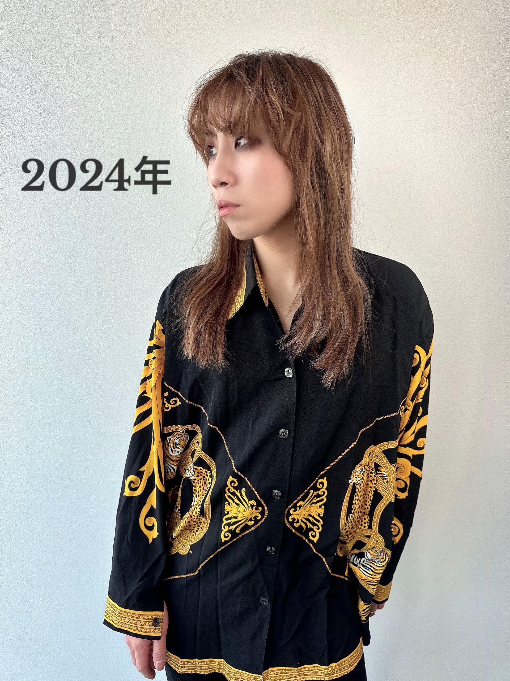 @✂︎【and.】yasu✂︎
