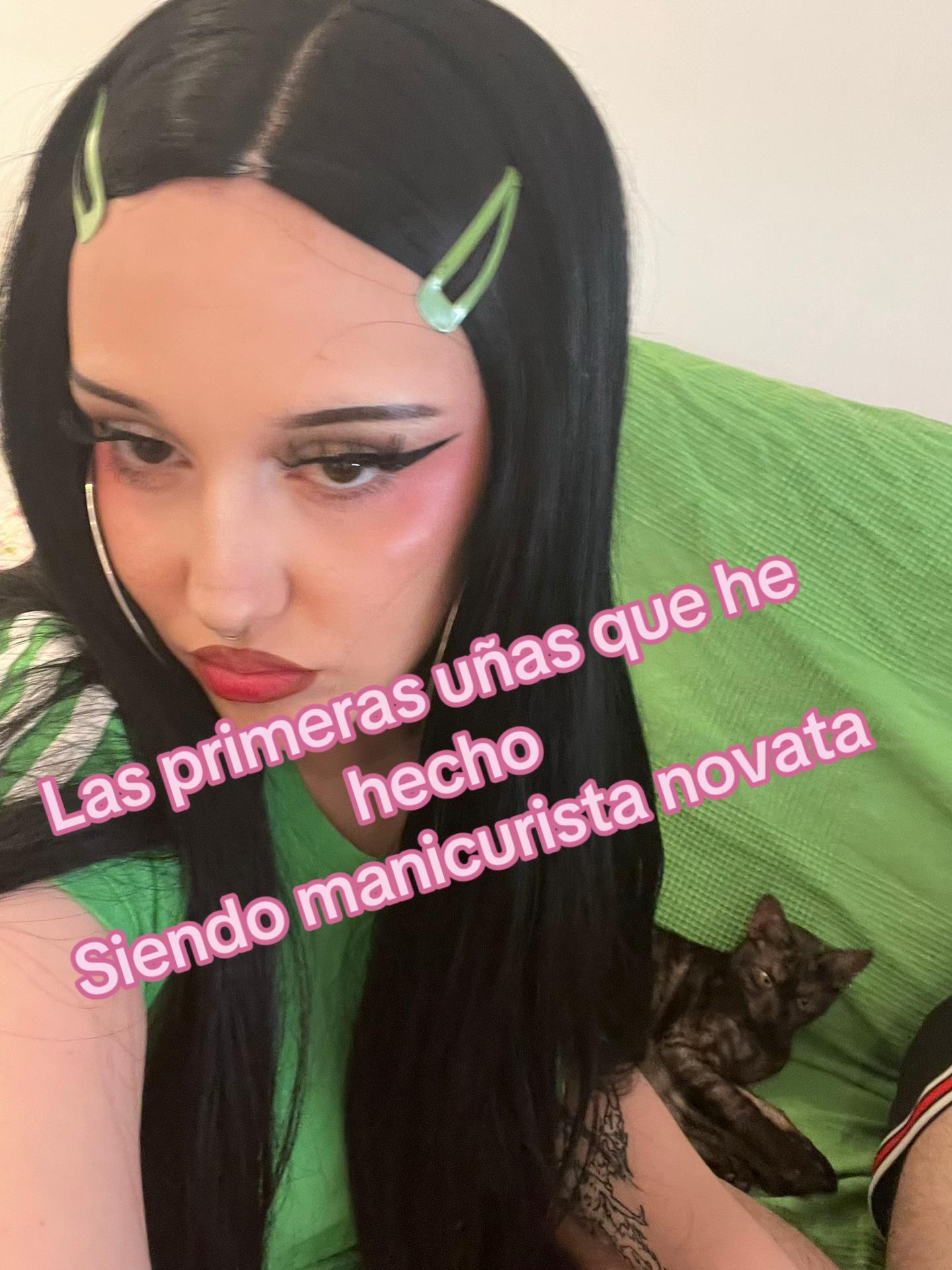 @akalatata